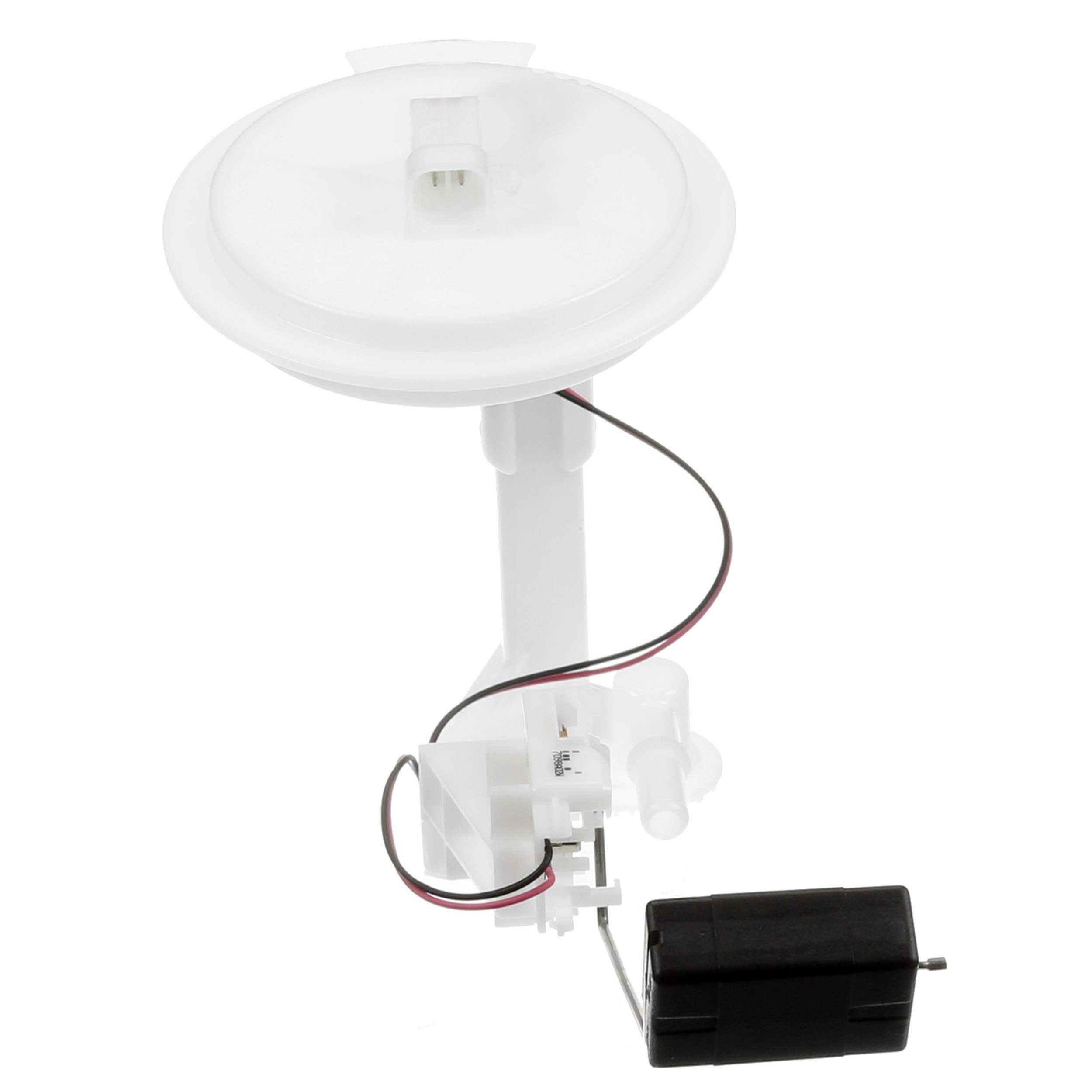 Delphi Fuel Transfer Unit FT4029