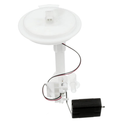 Delphi Fuel Transfer Unit FT4029