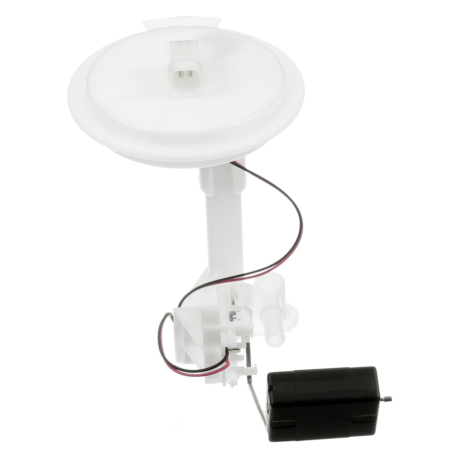 Delphi Fuel Transfer Unit FT4029