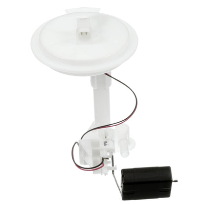 Delphi Fuel Transfer Unit FT4029