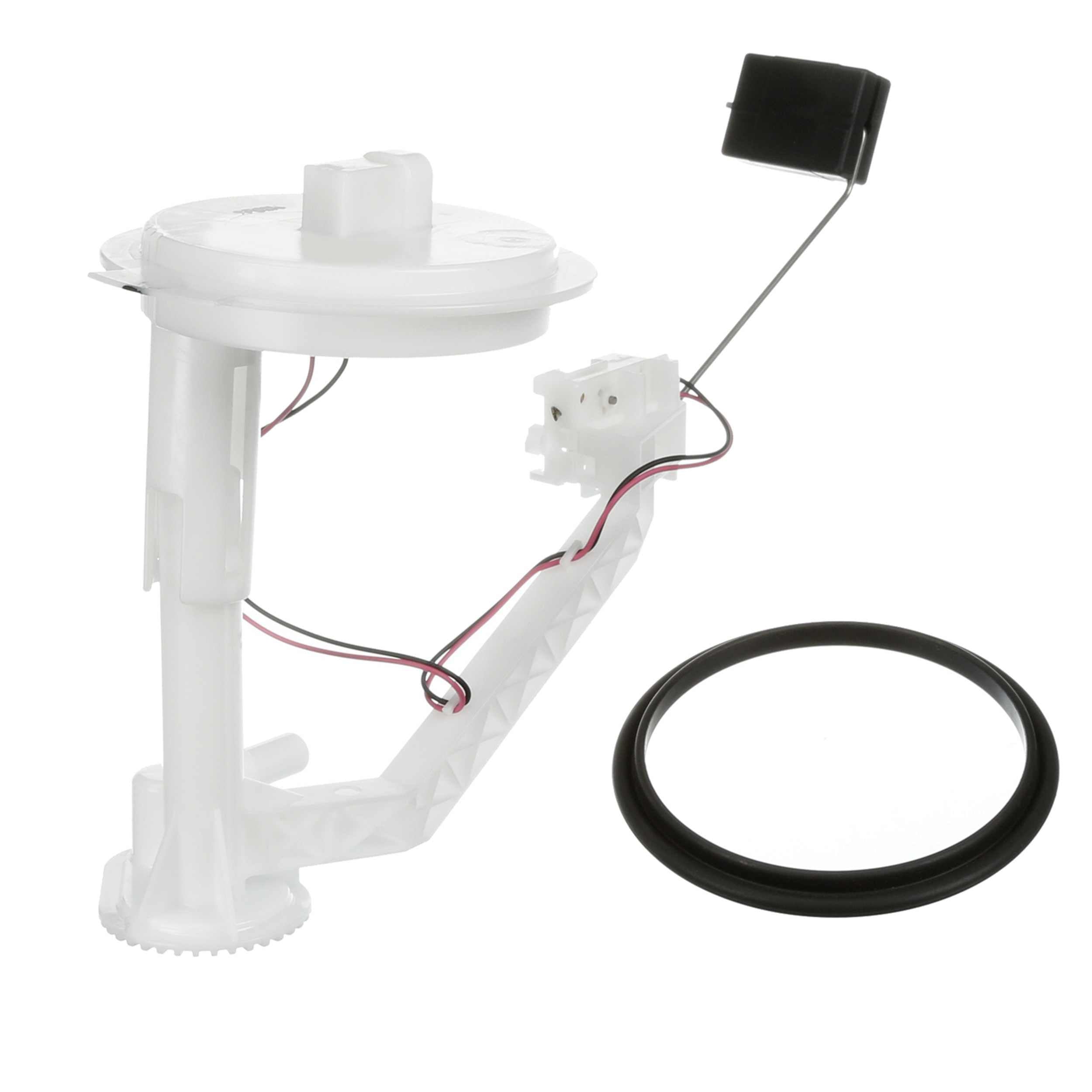 Delphi Fuel Transfer Unit FT4029