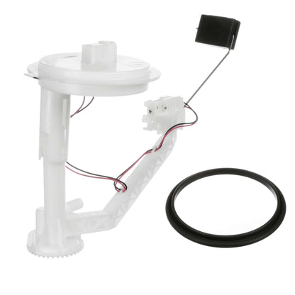 Delphi Fuel Transfer Unit FT4029
