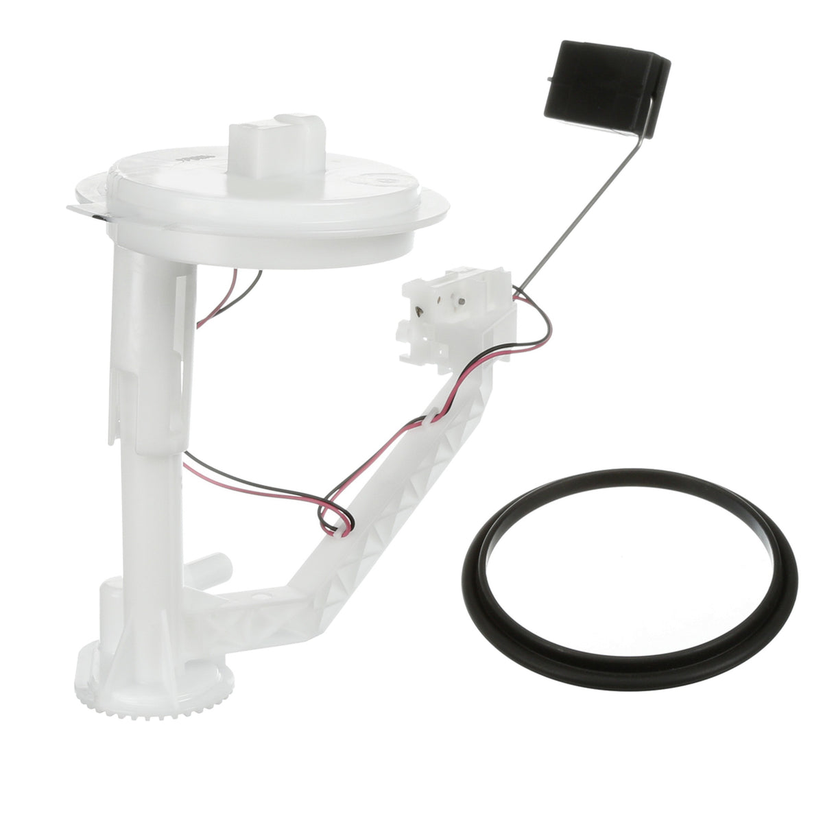 Delphi Fuel Transfer Unit FT4029