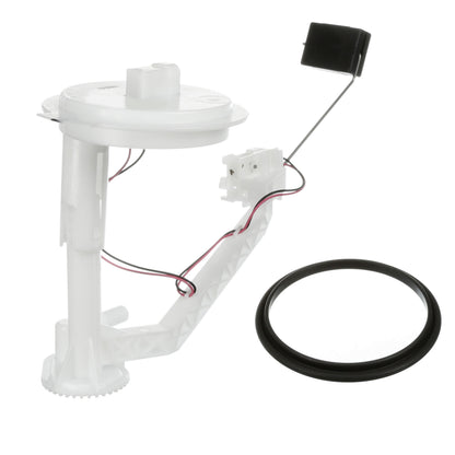 Delphi Fuel Transfer Unit FT4029