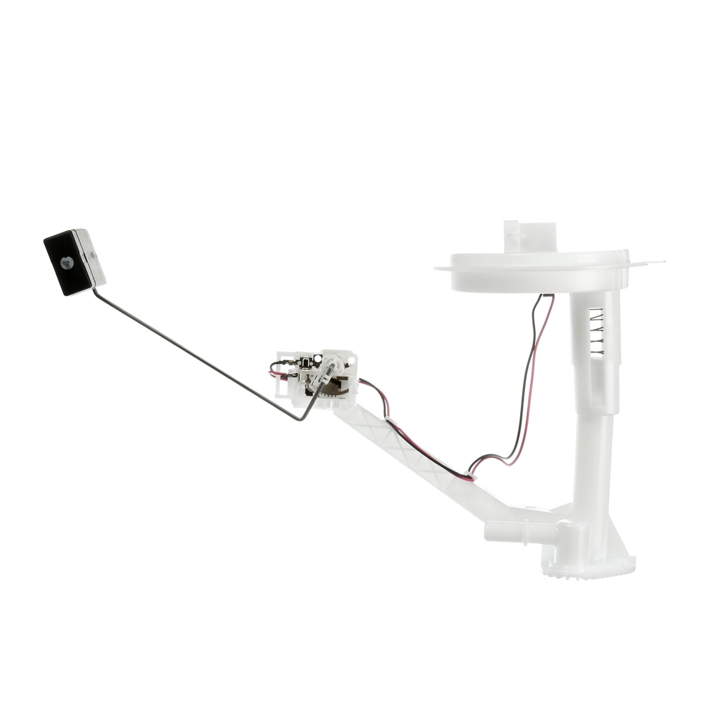 Delphi Fuel Transfer Unit FT4029