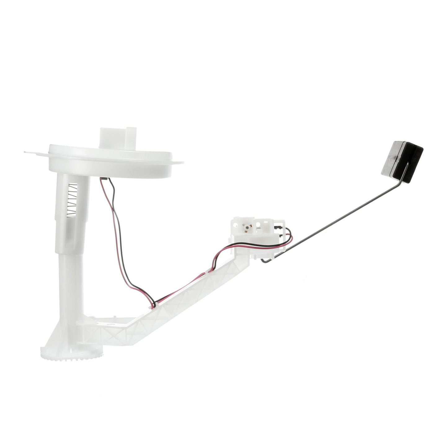Delphi Fuel Transfer Unit FT4029