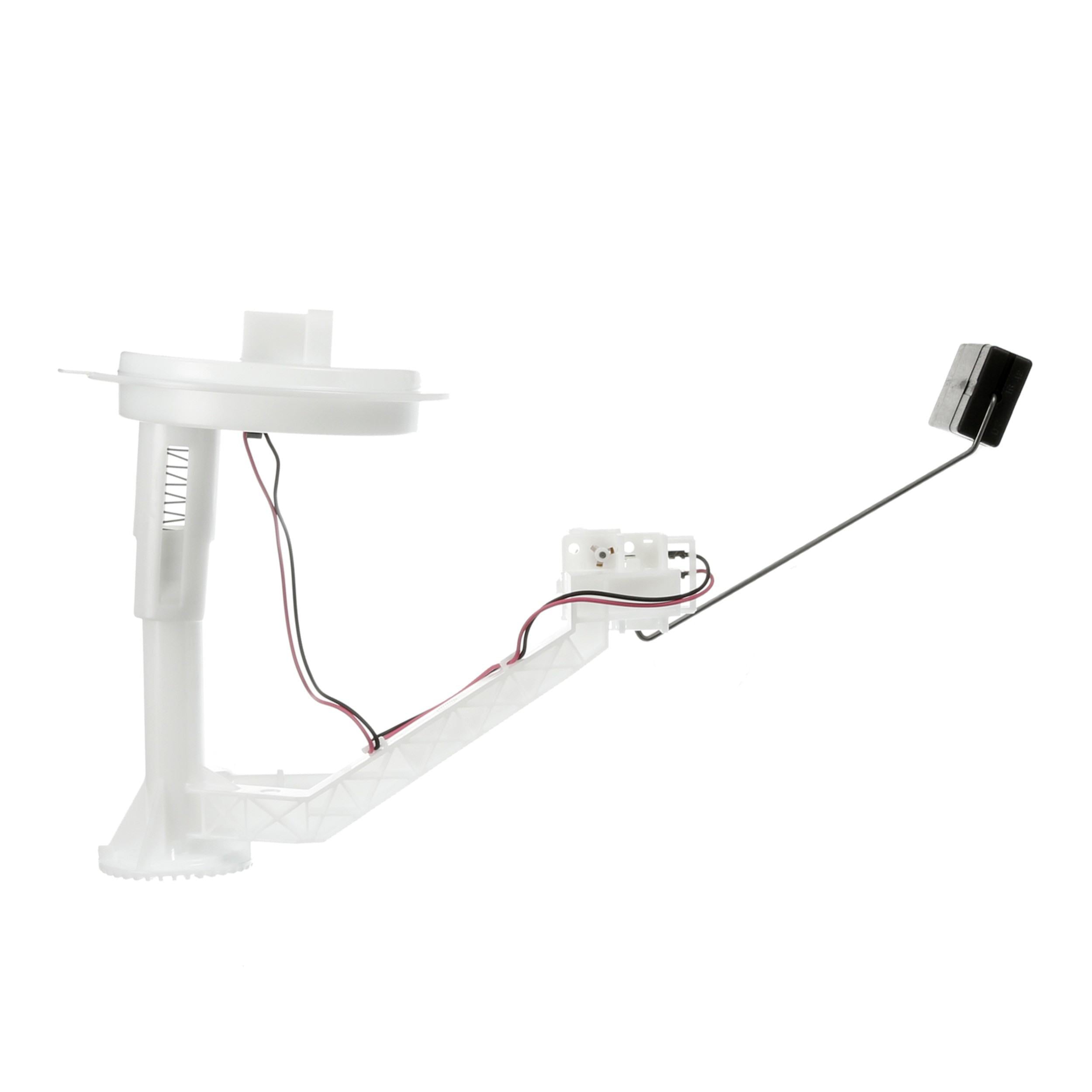Delphi Fuel Transfer Unit FT4029