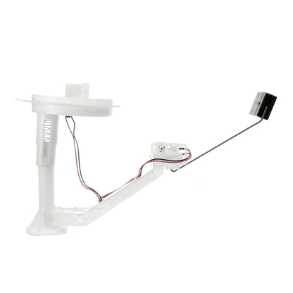 Delphi Fuel Transfer Unit FT4029