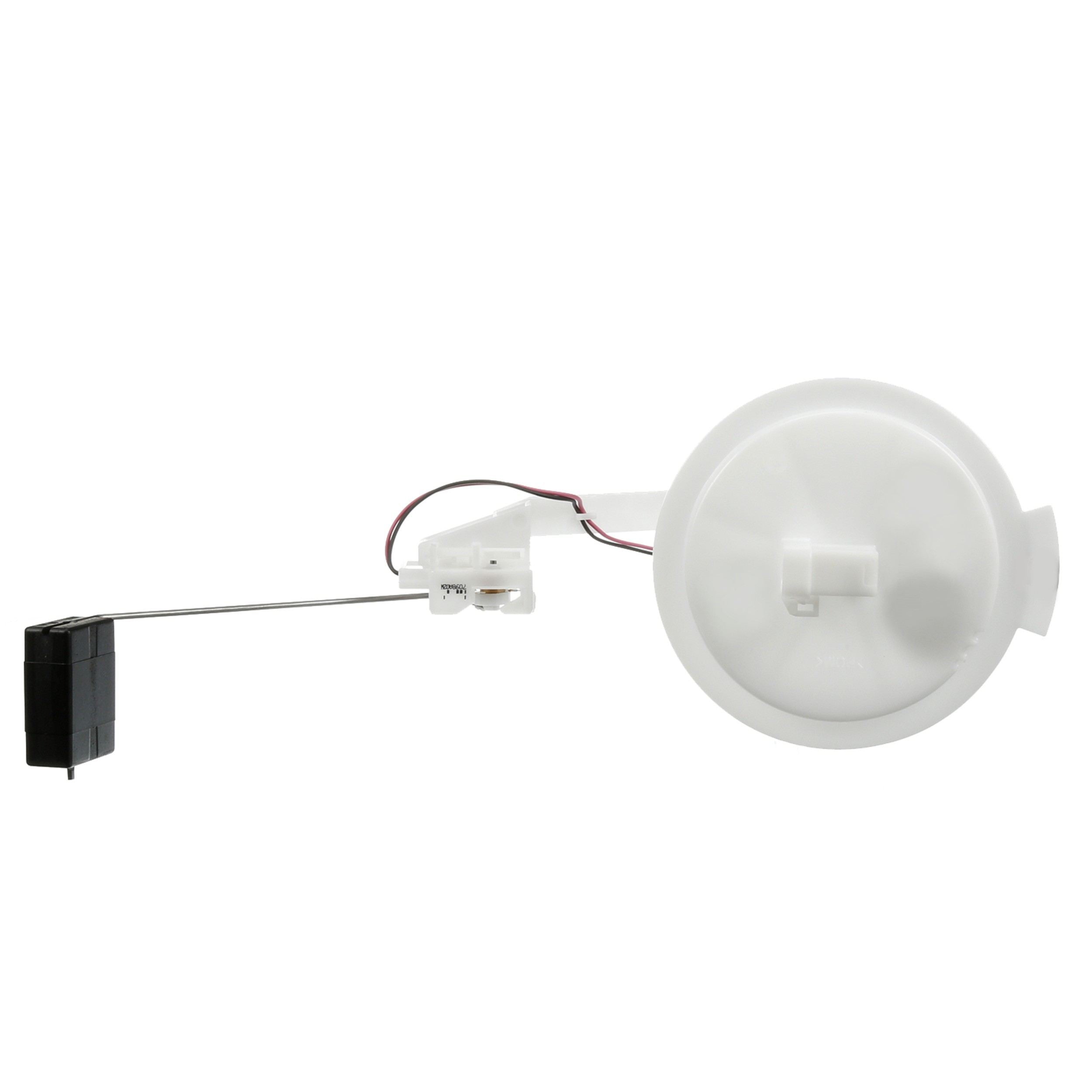 Delphi Fuel Transfer Unit FT4029