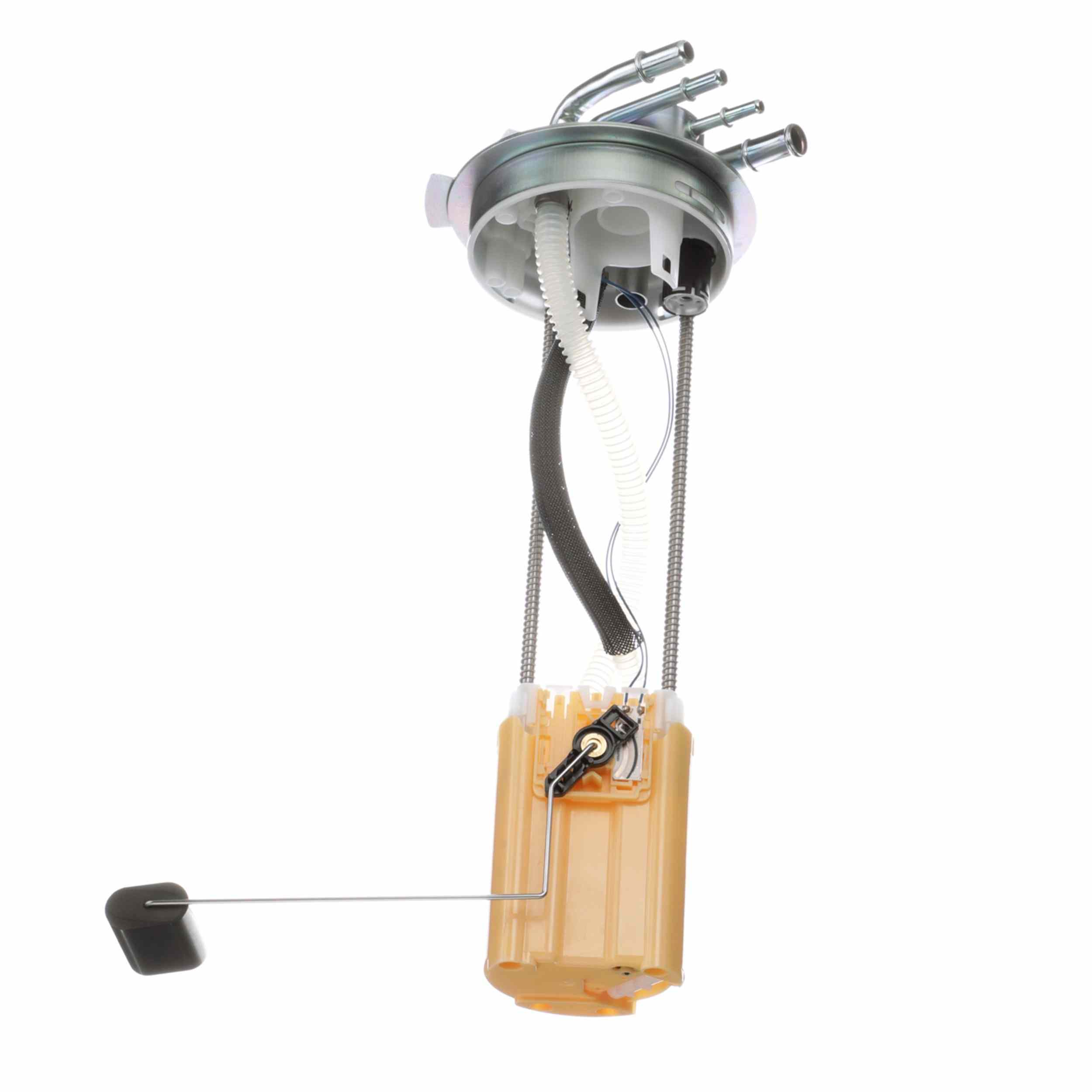 Delphi Fuel Transfer Unit FT4030