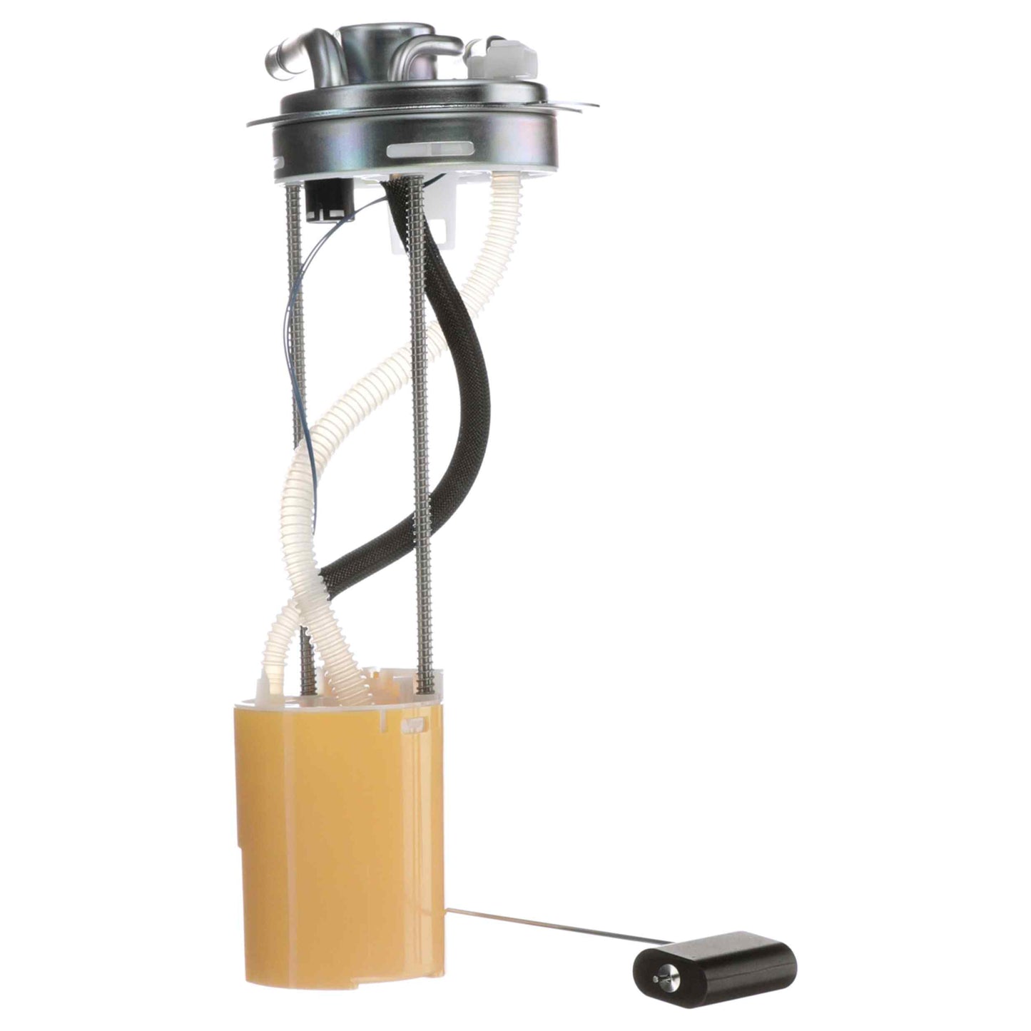 Delphi Fuel Transfer Unit FT4030
