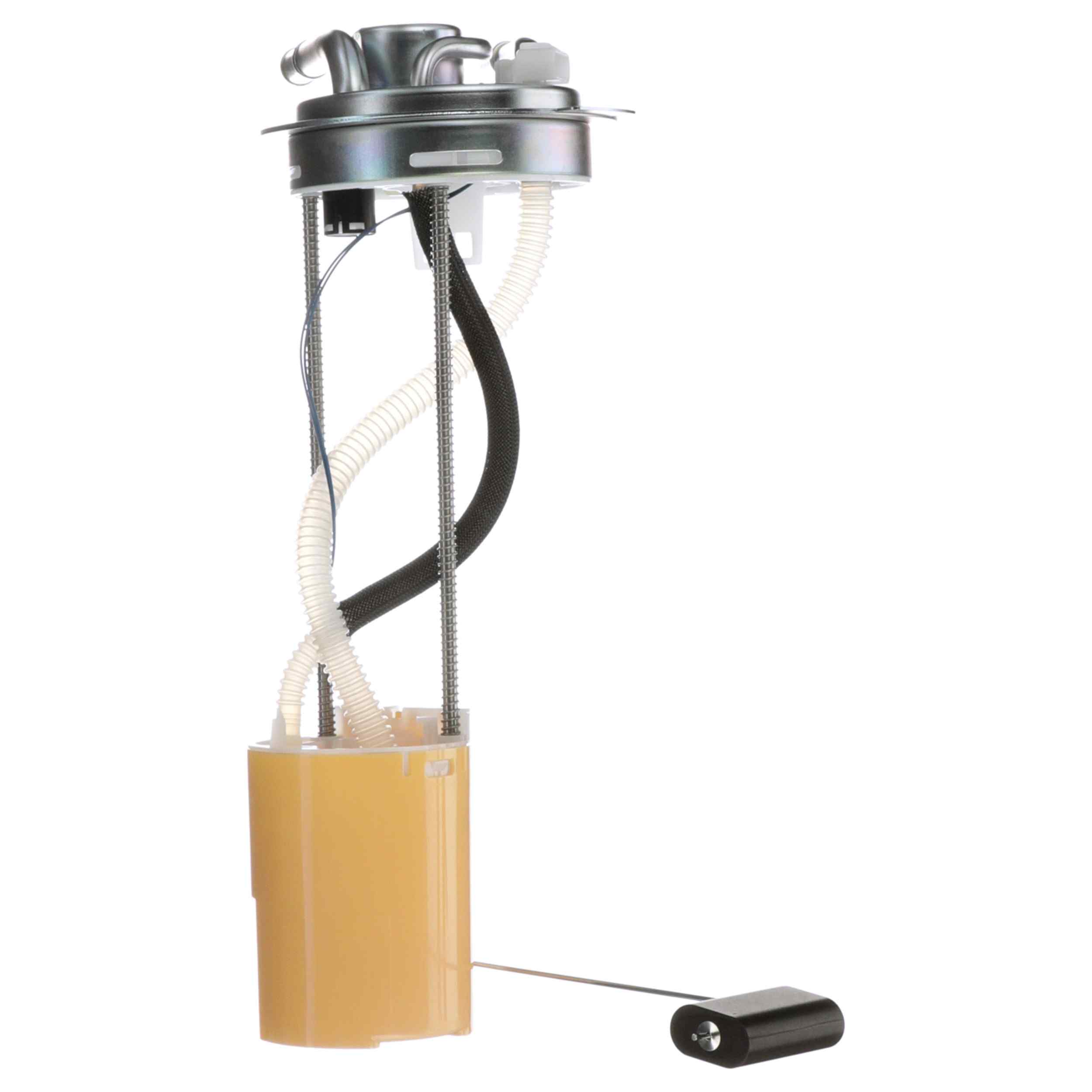 Delphi Fuel Transfer Unit FT4030