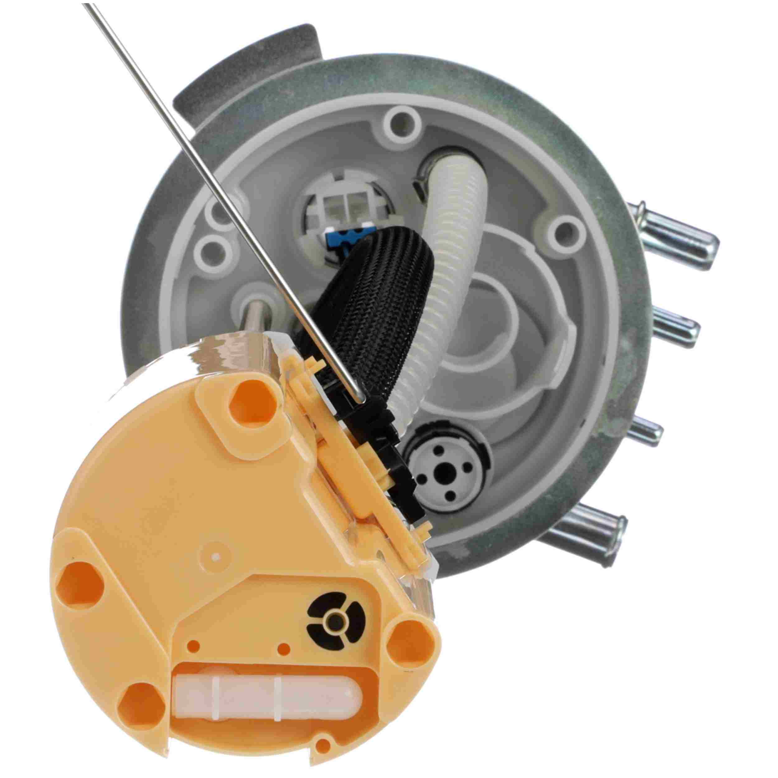 Delphi Fuel Transfer Unit FT4030
