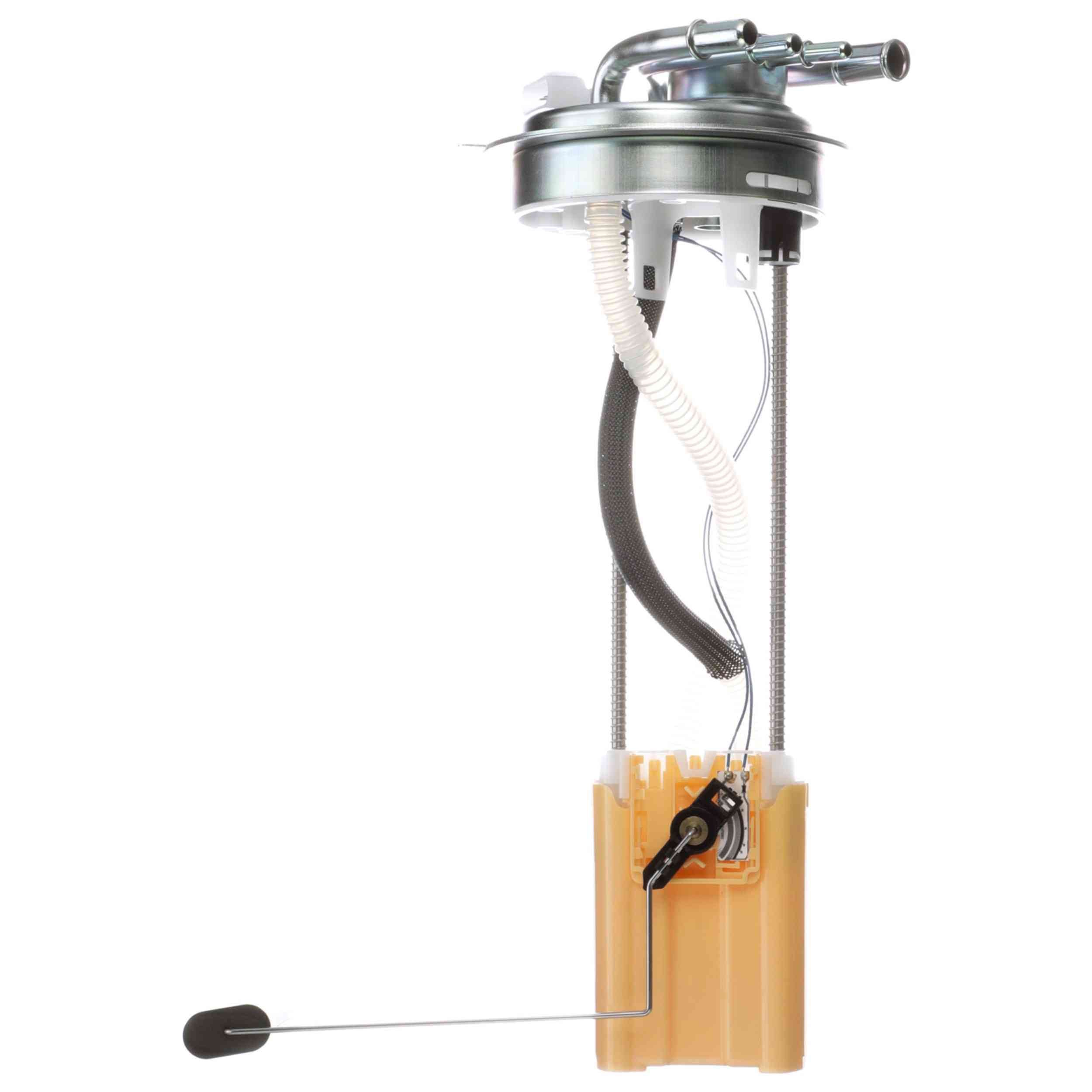 Delphi Fuel Transfer Unit FT4030