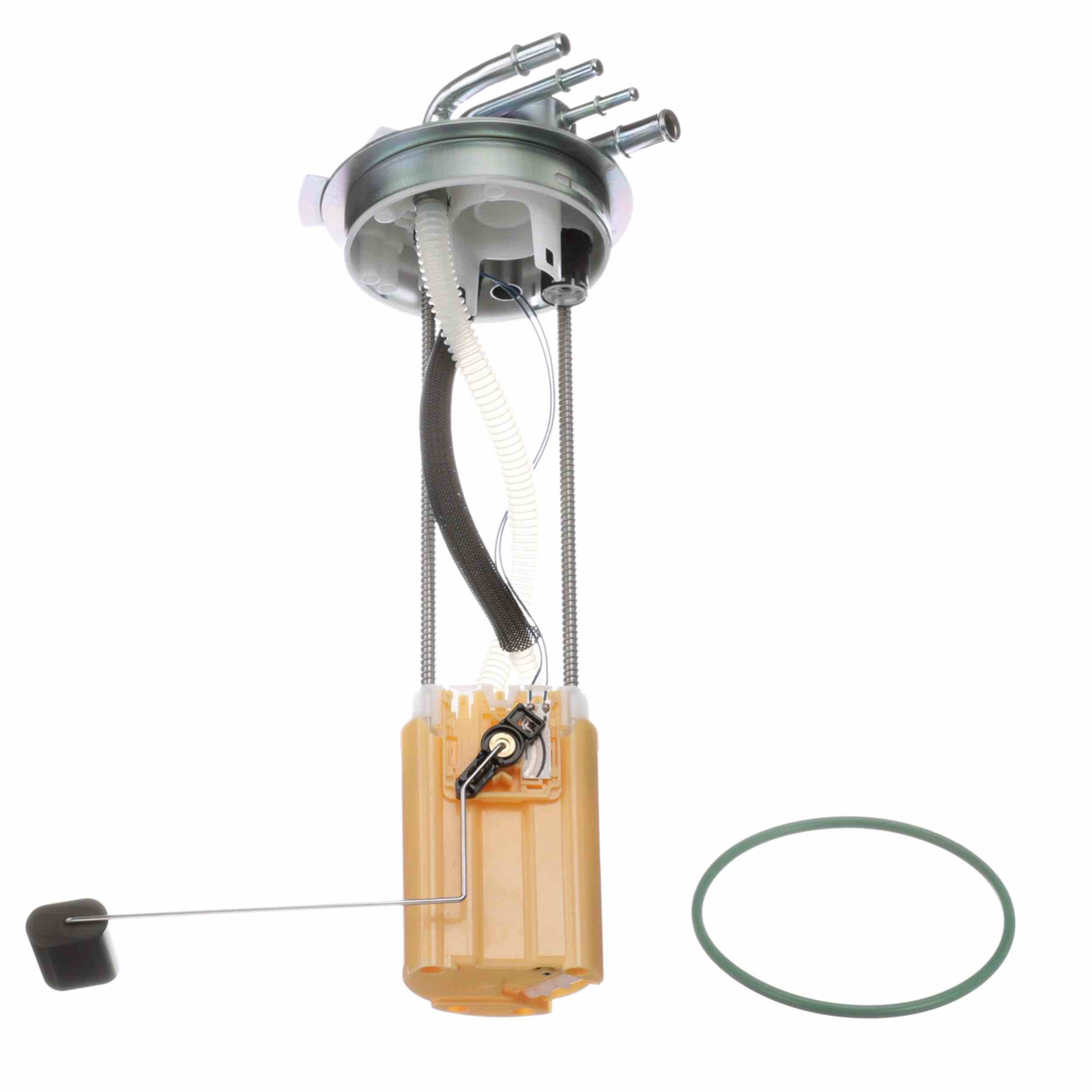 Delphi Fuel Transfer Unit FT4030