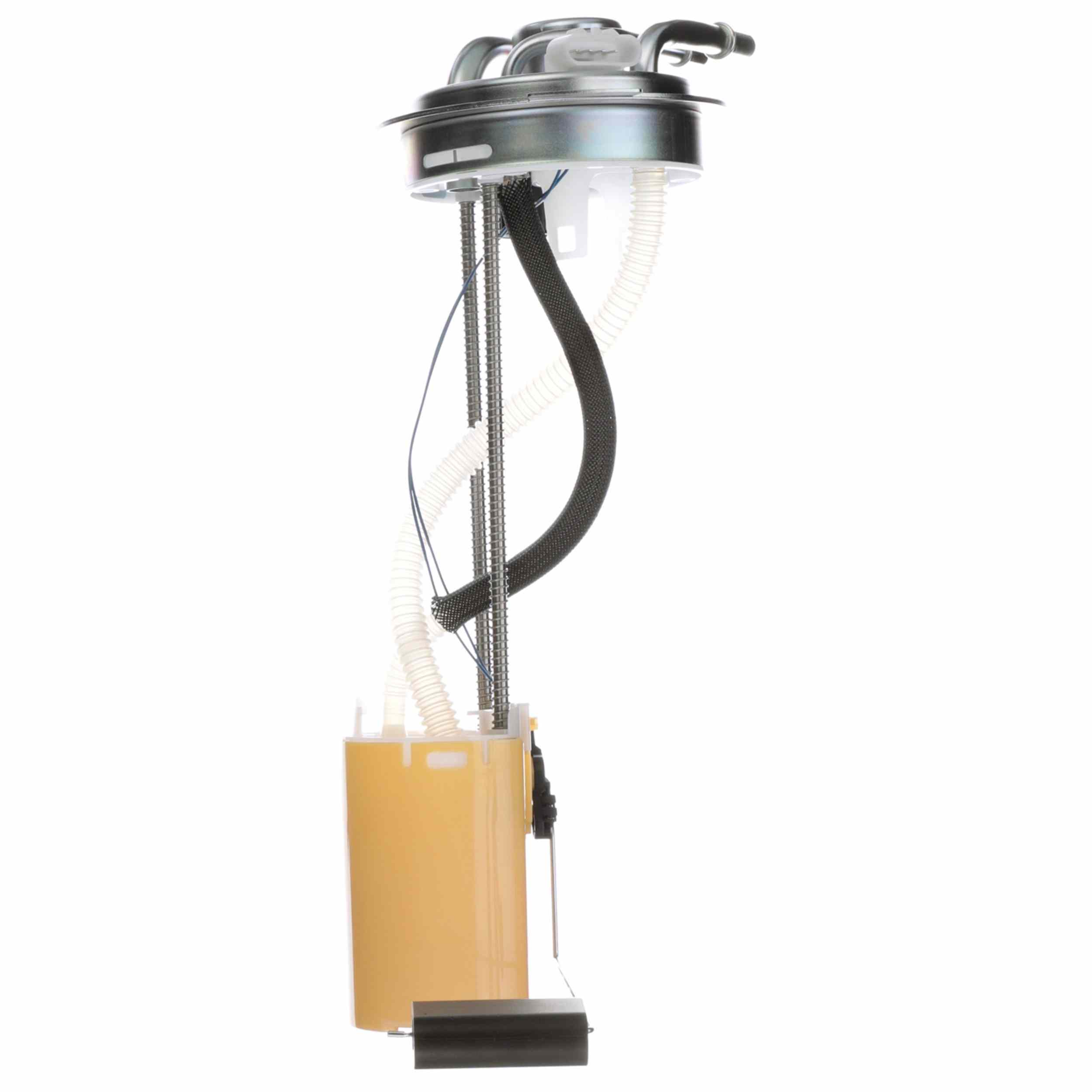 Delphi Fuel Transfer Unit FT4030