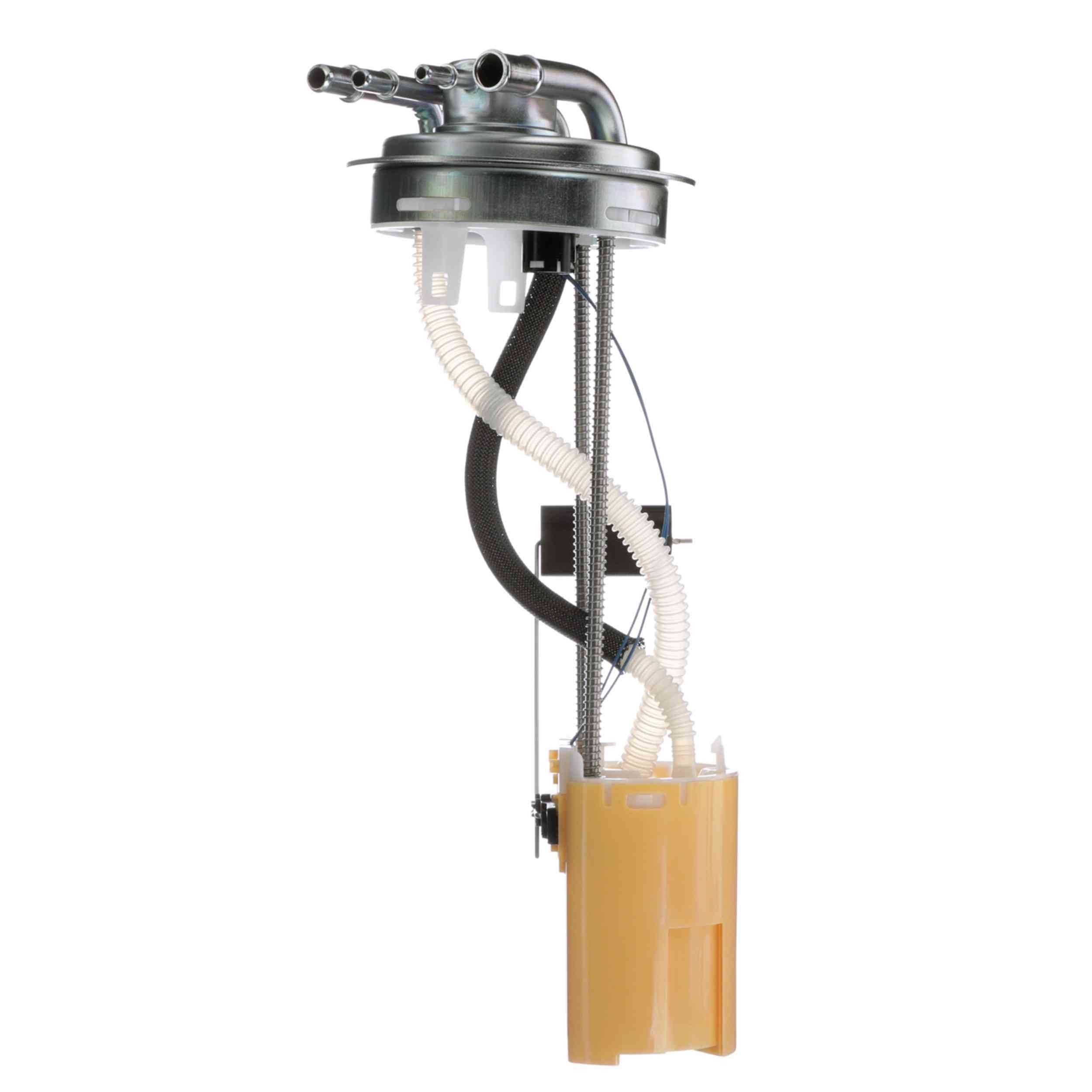 Delphi Fuel Transfer Unit FT4030