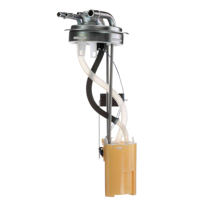 Delphi Fuel Transfer Unit FT4030