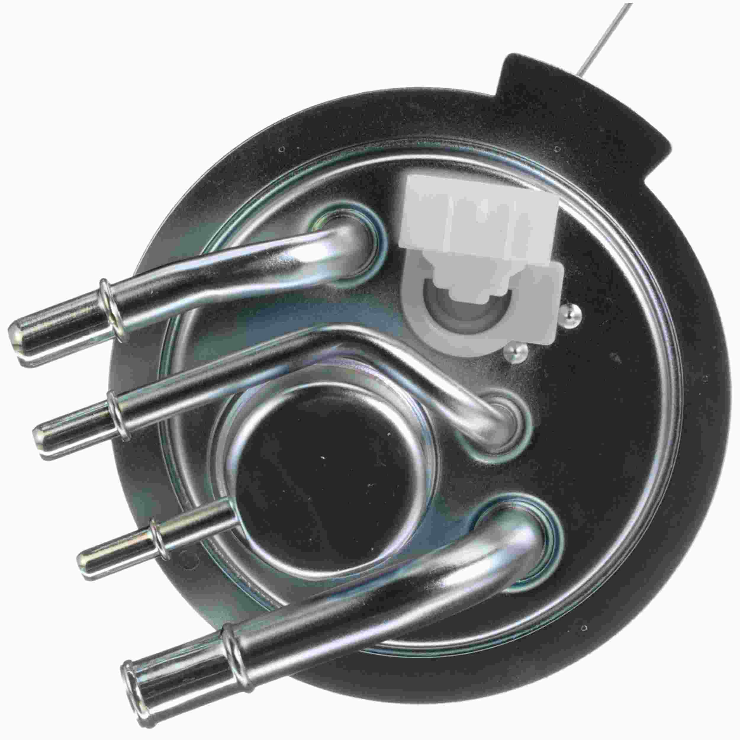 Delphi Fuel Transfer Unit FT4030