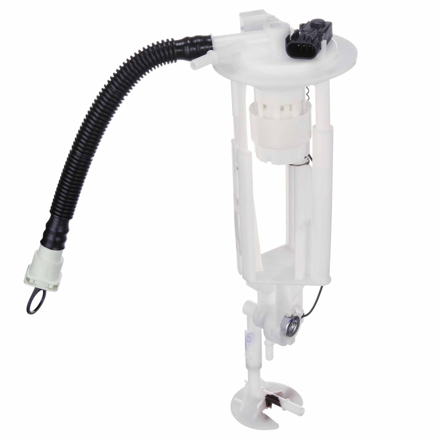 Delphi Fuel Transfer Unit FT4031