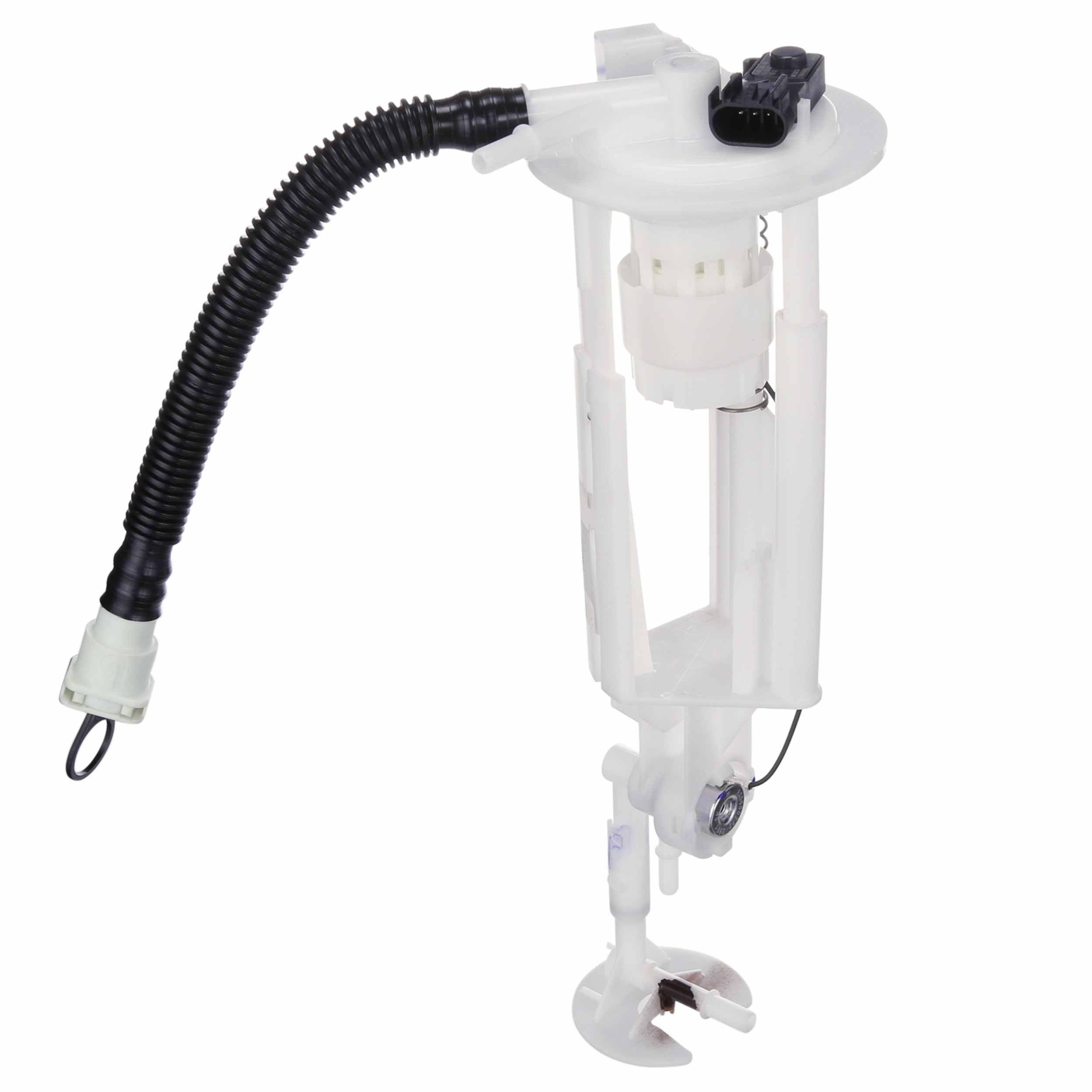 Delphi Fuel Transfer Unit FT4031