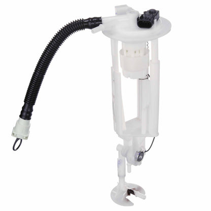 Delphi Fuel Transfer Unit FT4031