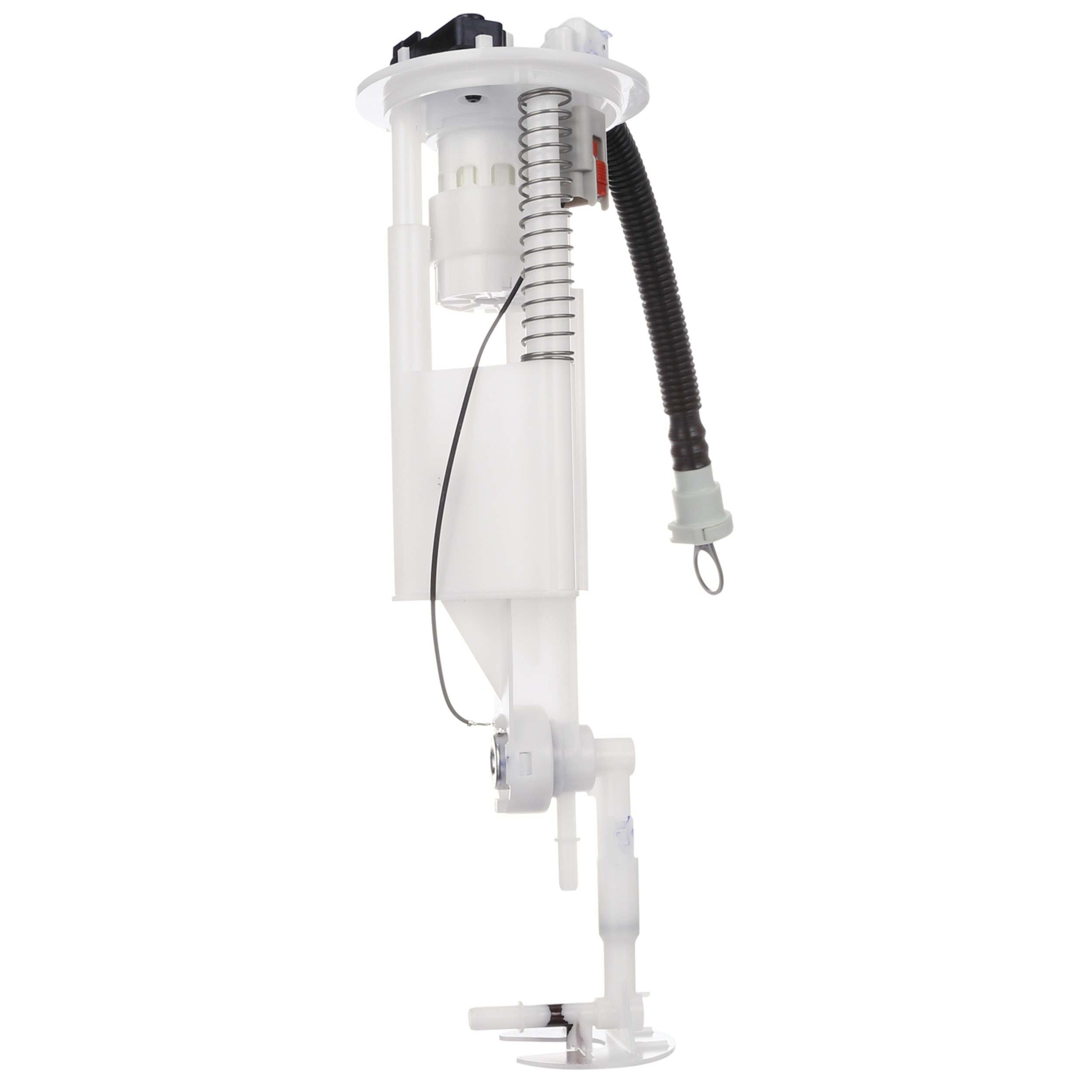 Delphi Fuel Transfer Unit FT4031