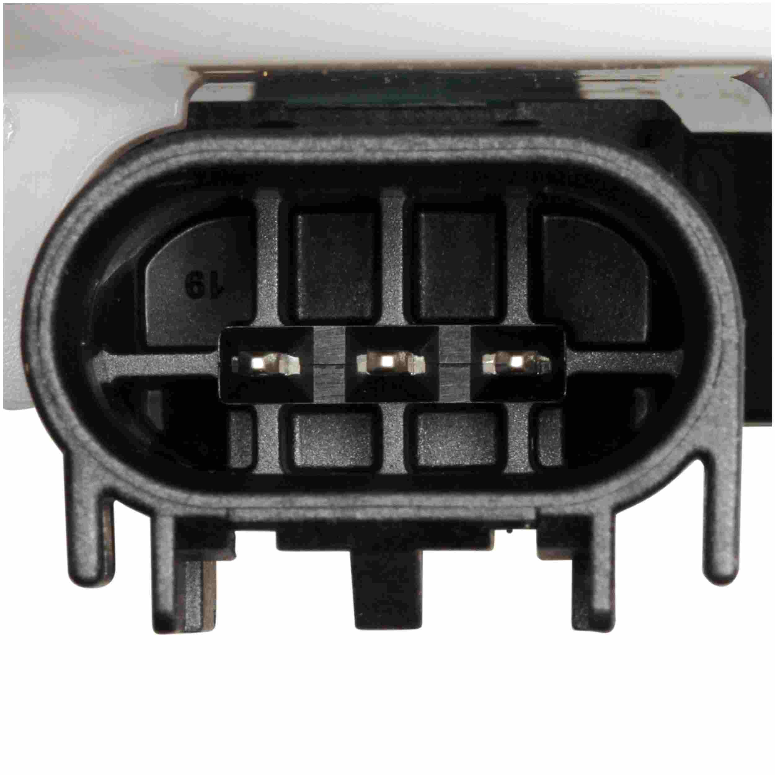 Delphi Fuel Transfer Unit FT4031