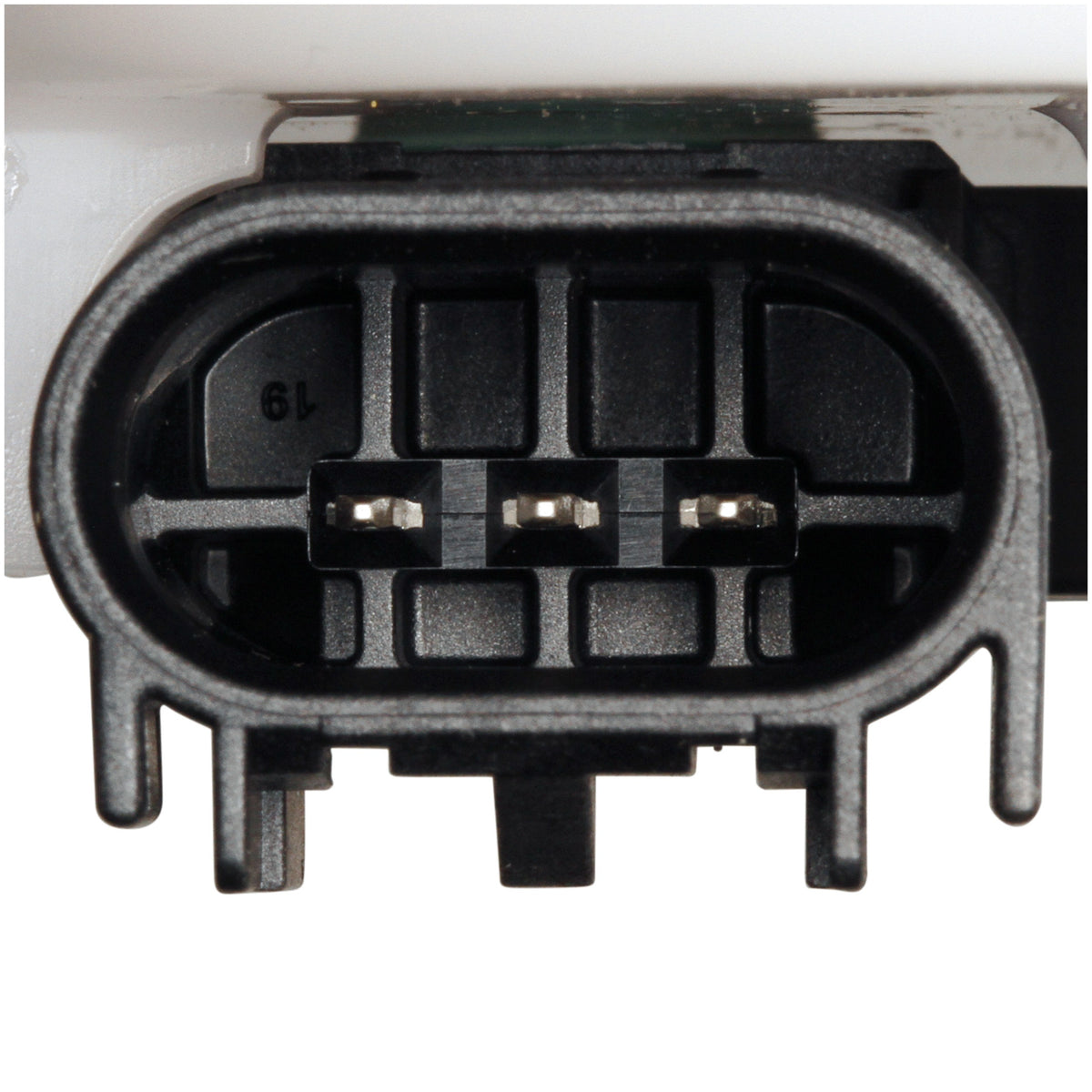 Delphi Fuel Transfer Unit FT4031