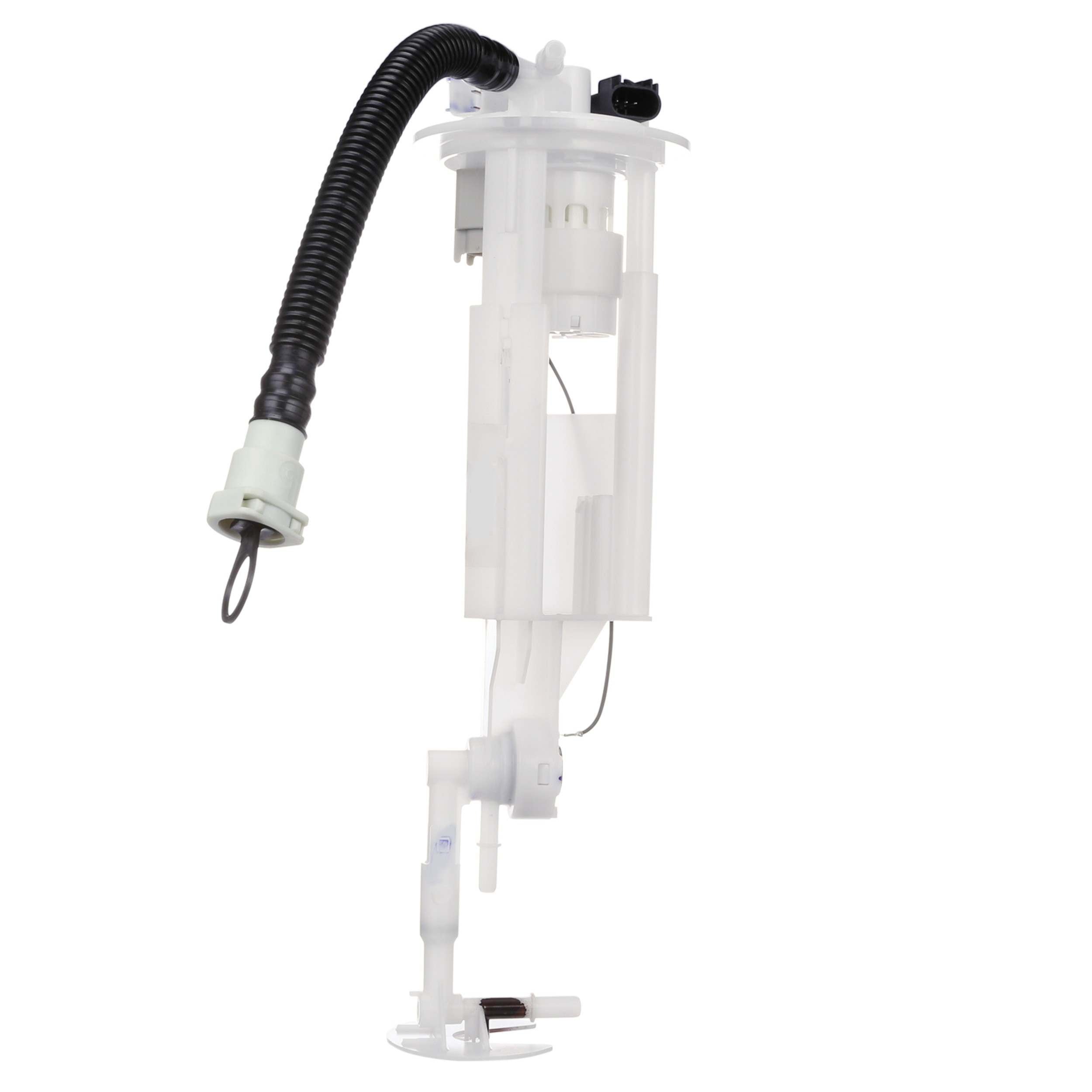 Delphi Fuel Transfer Unit FT4031