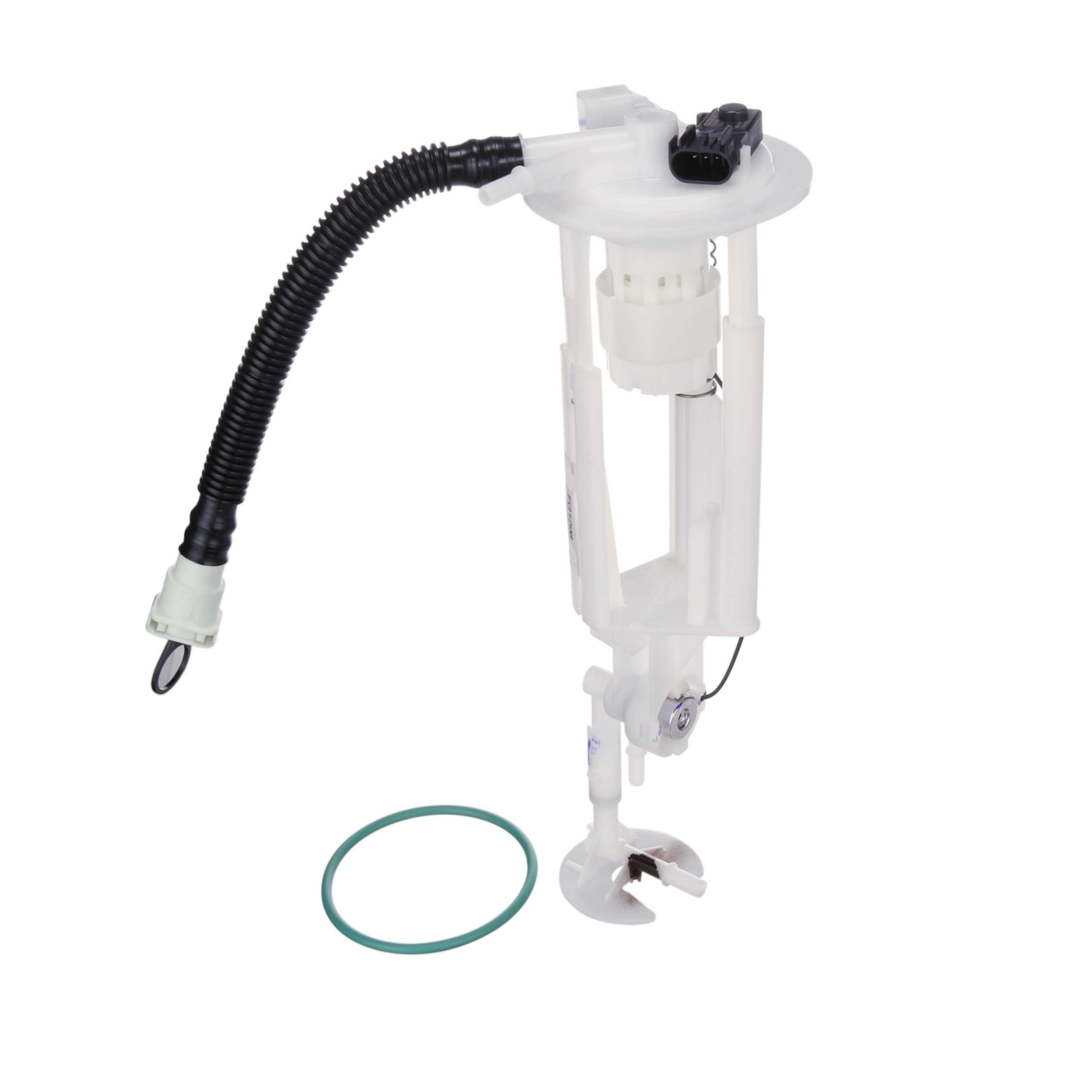 Delphi Fuel Transfer Unit FT4031
