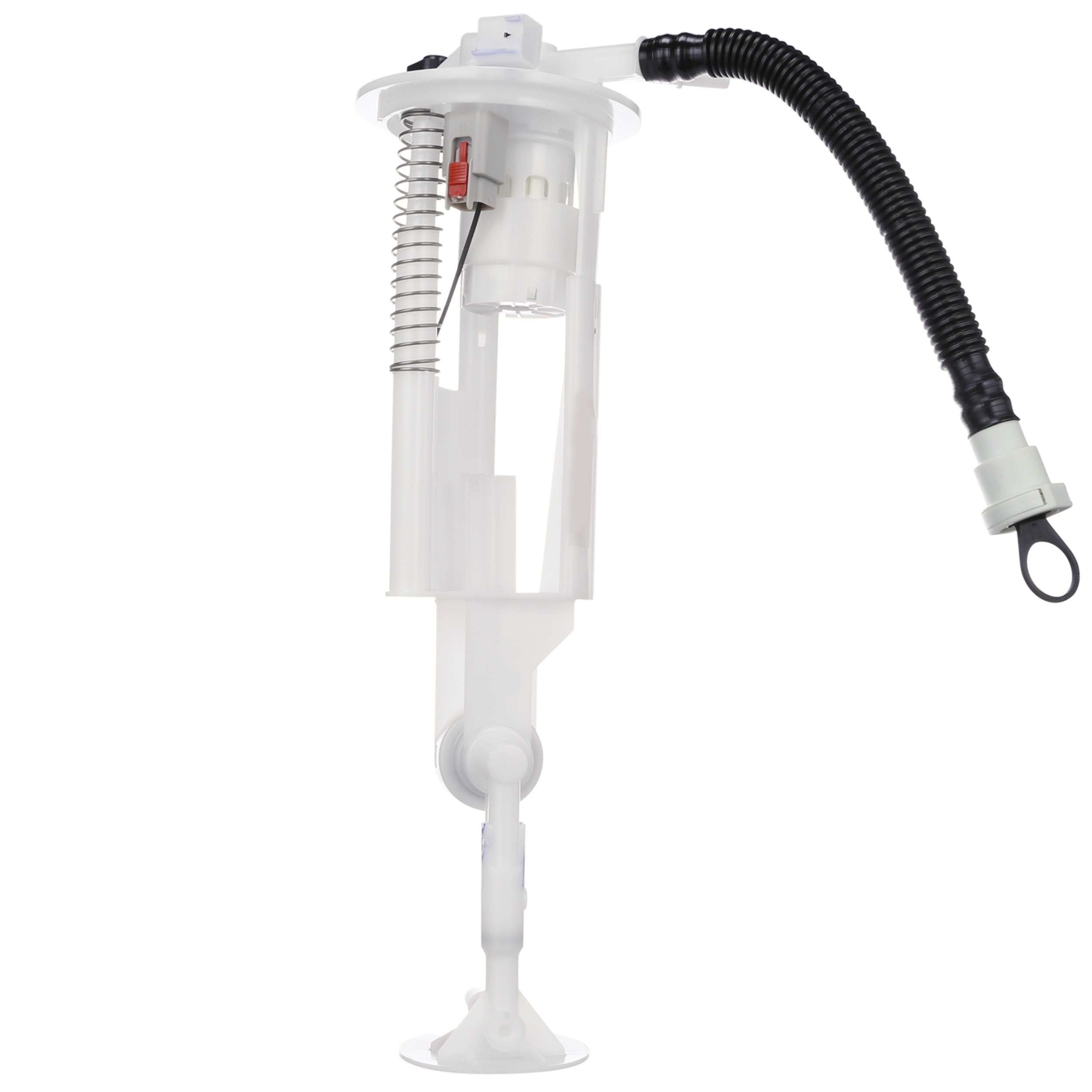Delphi Fuel Transfer Unit FT4031