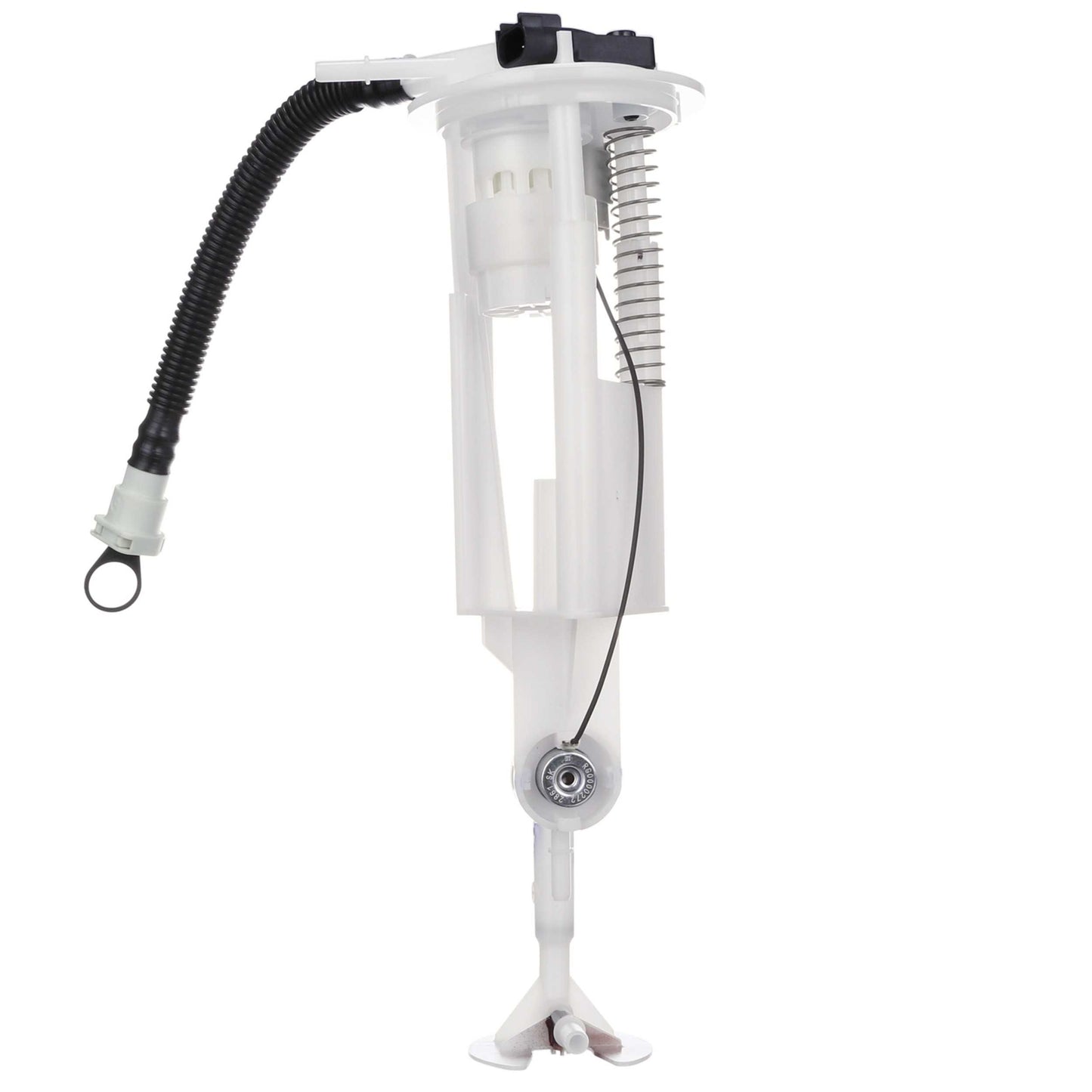 Delphi Fuel Transfer Unit FT4031