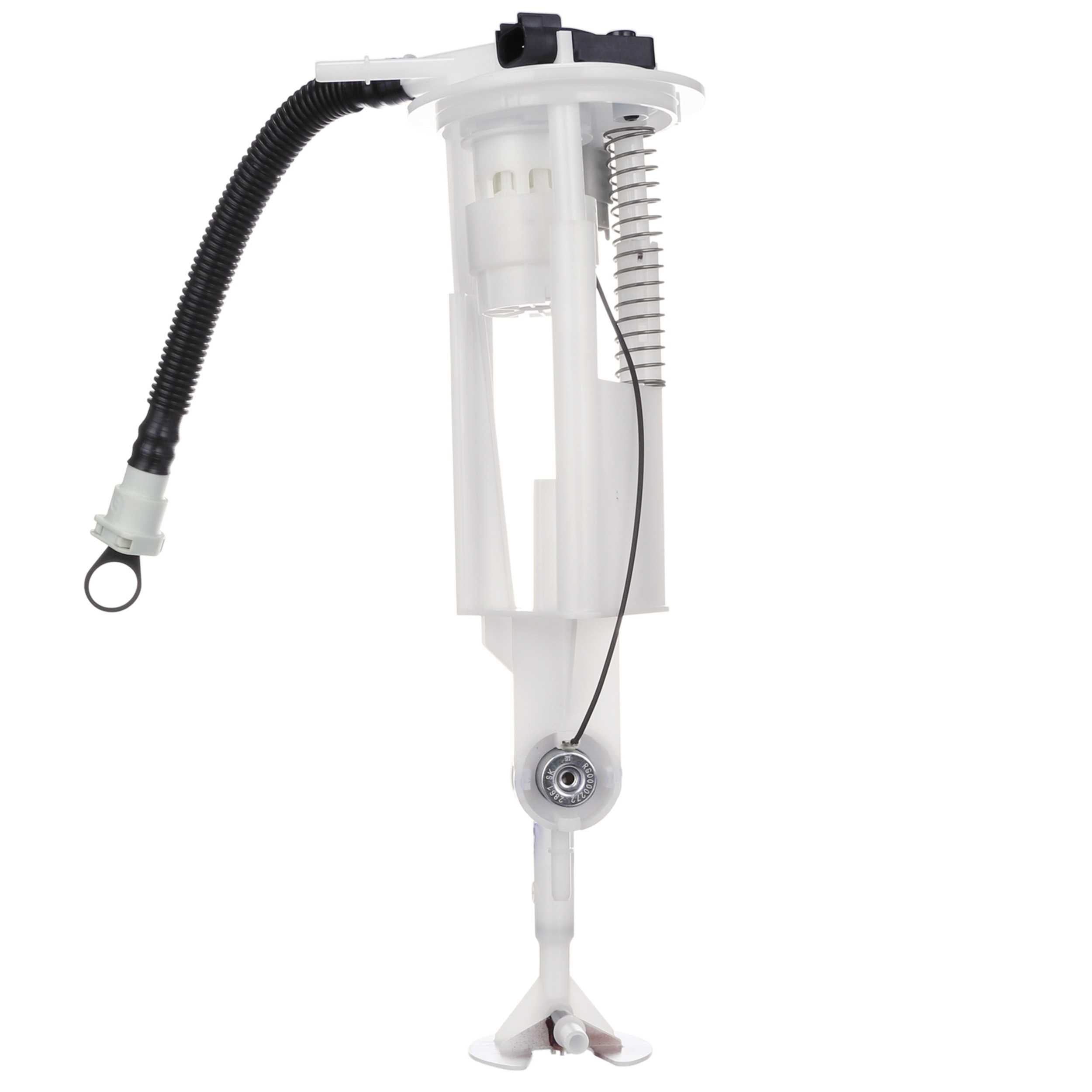 Delphi Fuel Transfer Unit FT4031