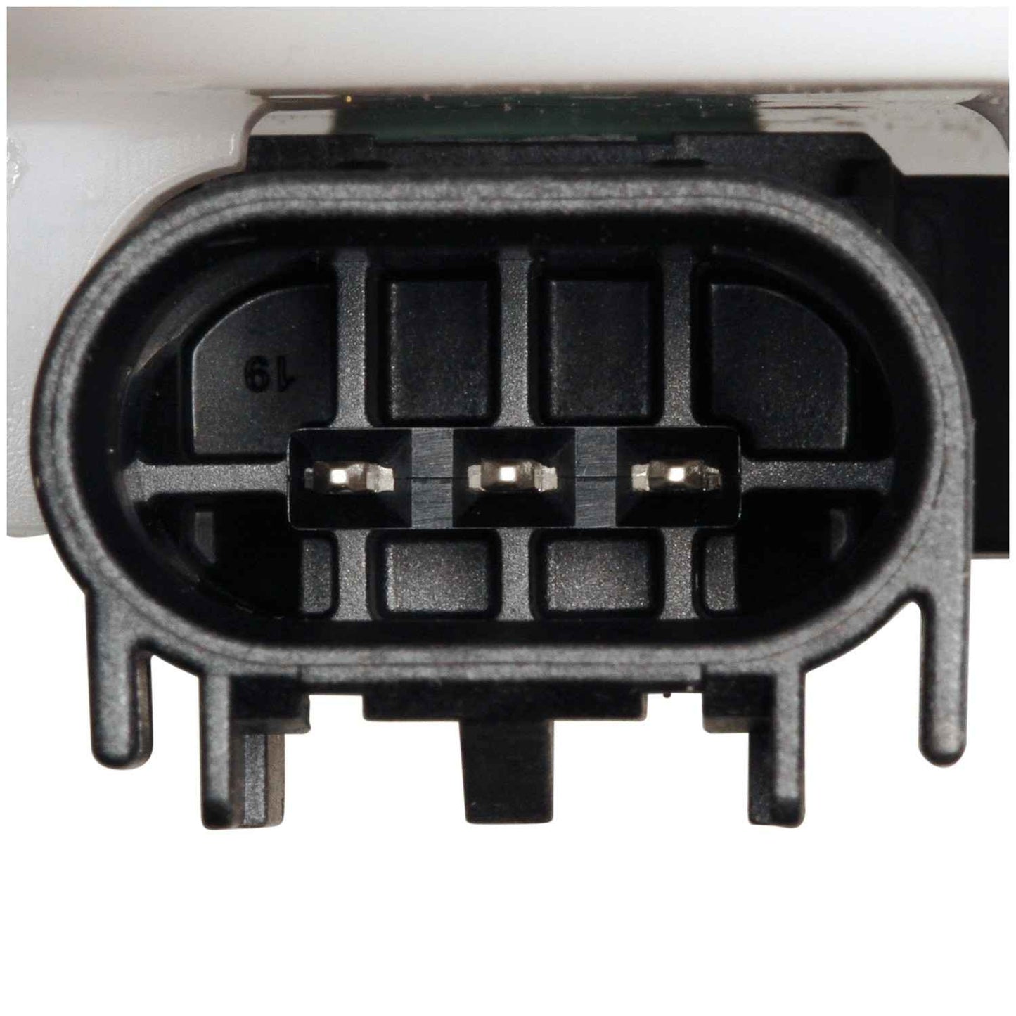 Delphi Fuel Transfer Unit FT4031