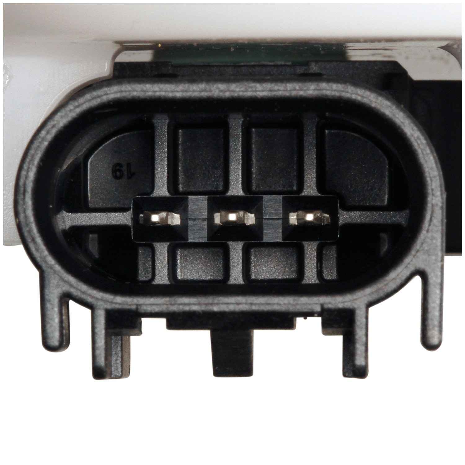 Delphi Fuel Transfer Unit FT4031