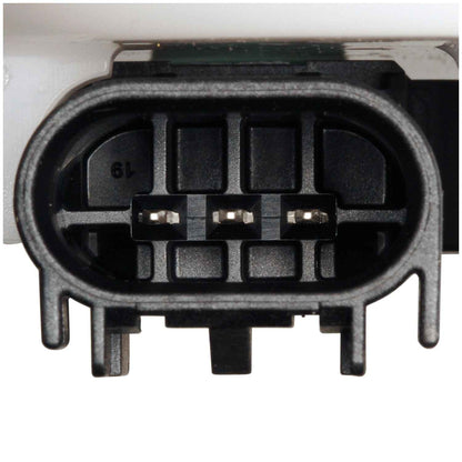 Delphi Fuel Transfer Unit FT4031