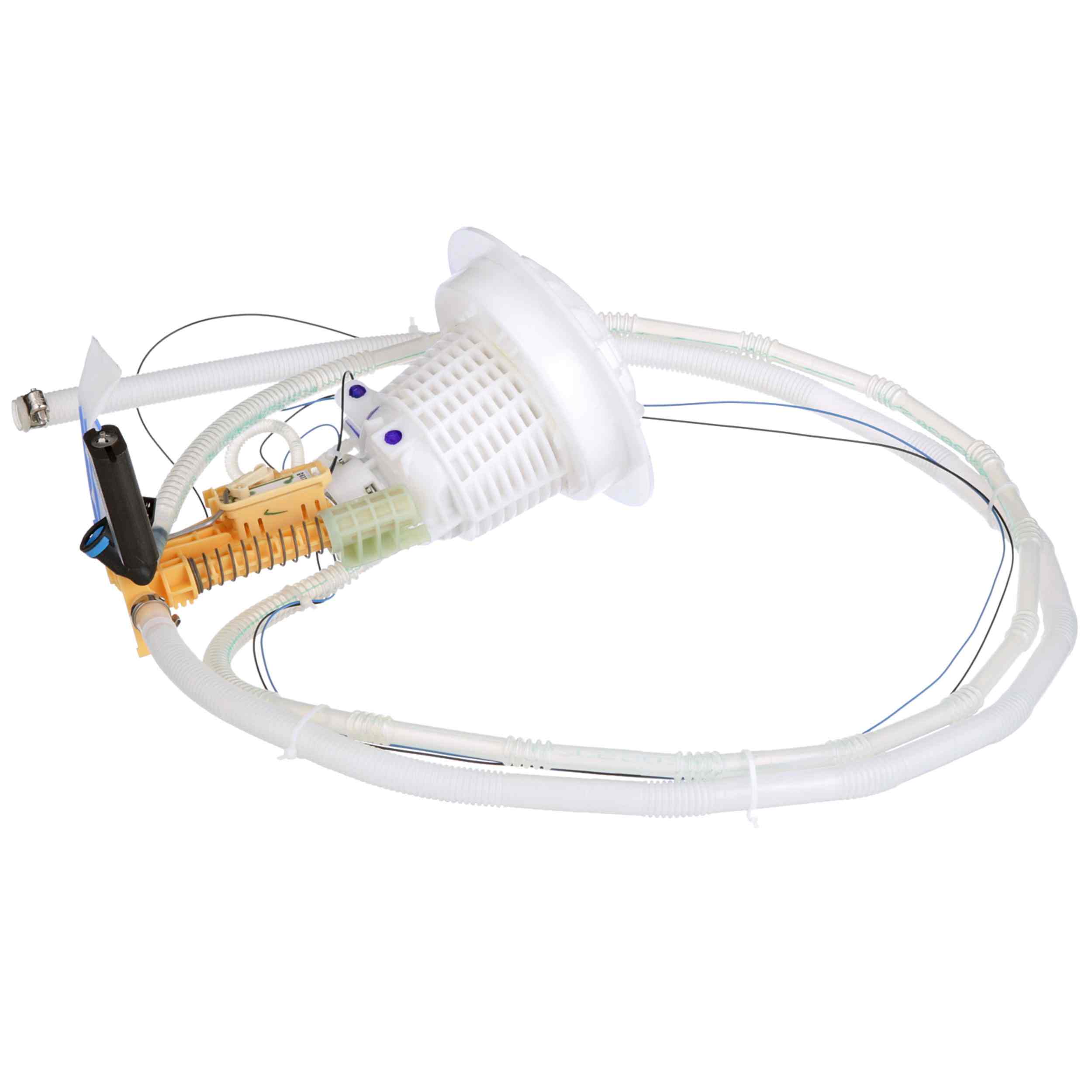 Delphi Fuel Transfer Unit FT4033