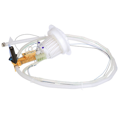 Delphi Fuel Transfer Unit FT4033