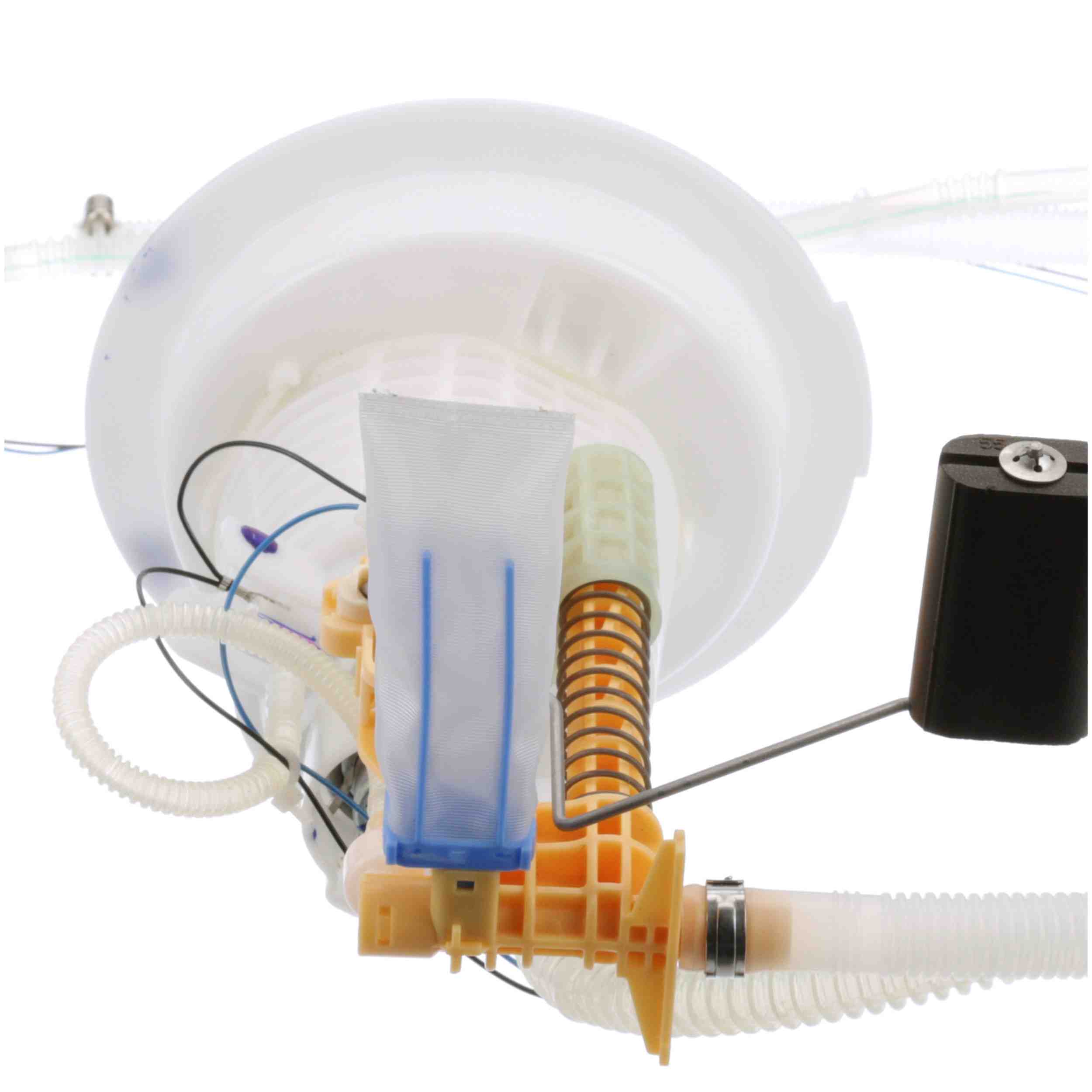Delphi Fuel Transfer Unit FT4033