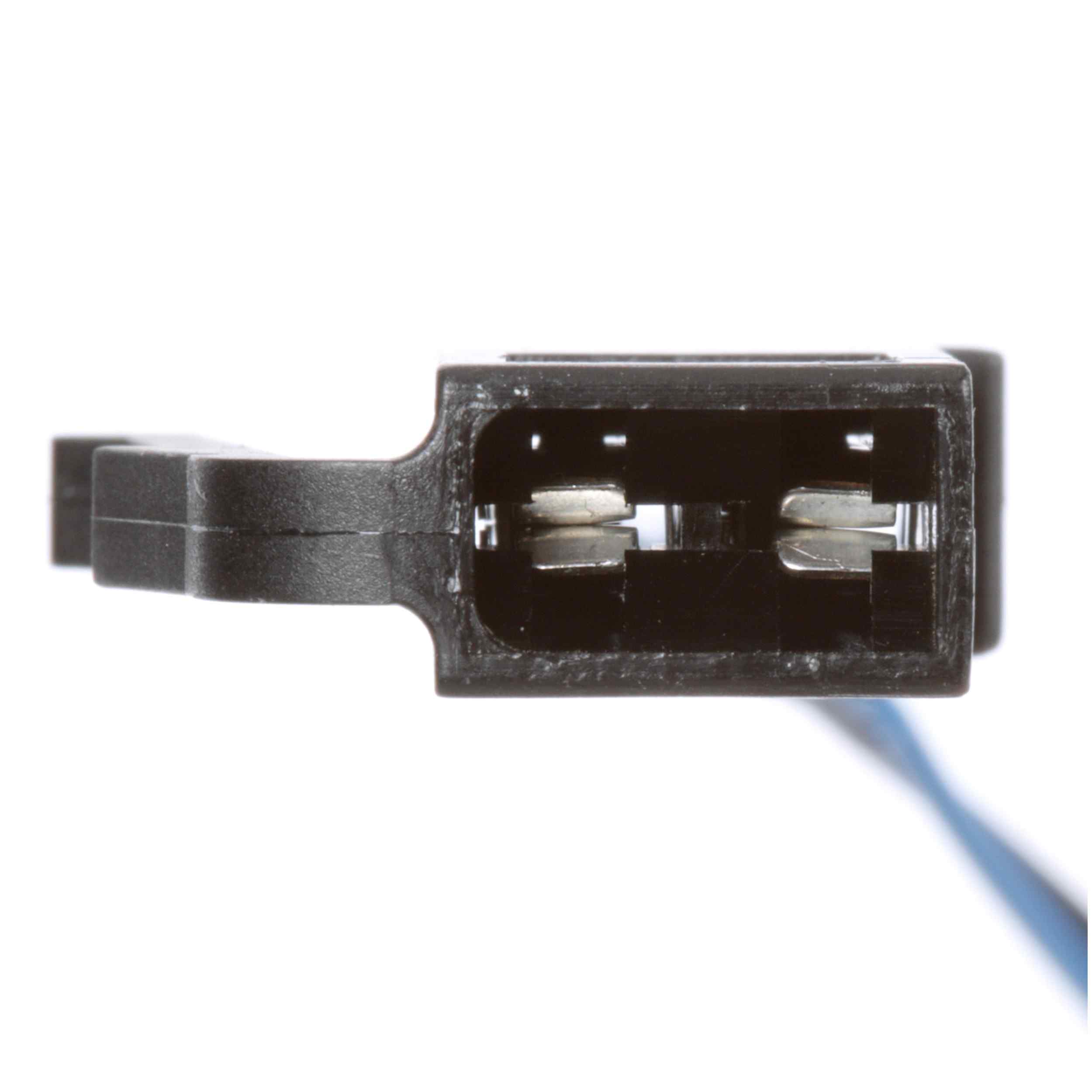 Delphi Fuel Transfer Unit FT4033