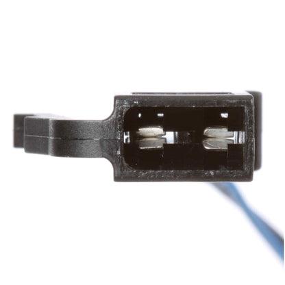 Delphi Fuel Transfer Unit FT4033