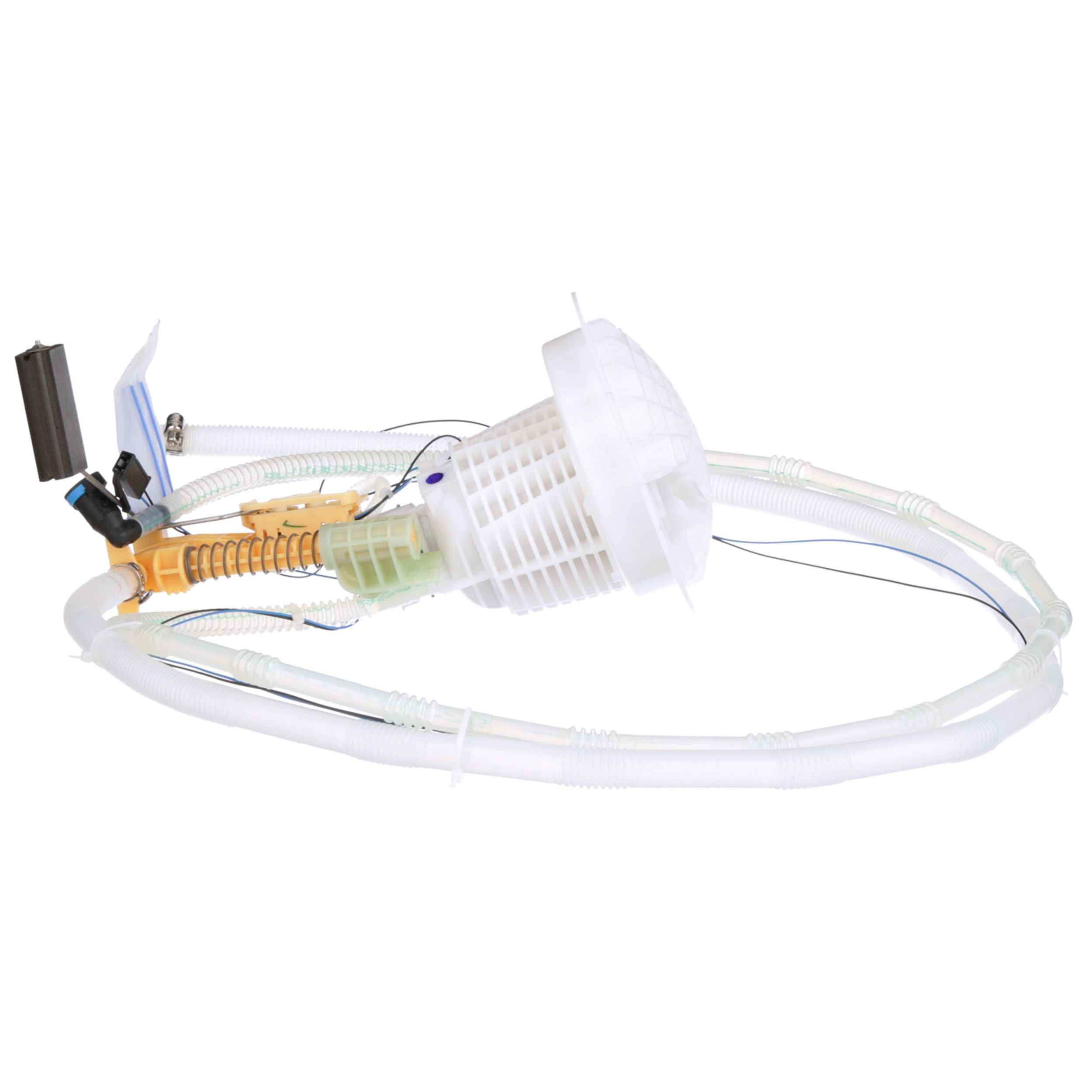 Delphi Fuel Transfer Unit FT4033