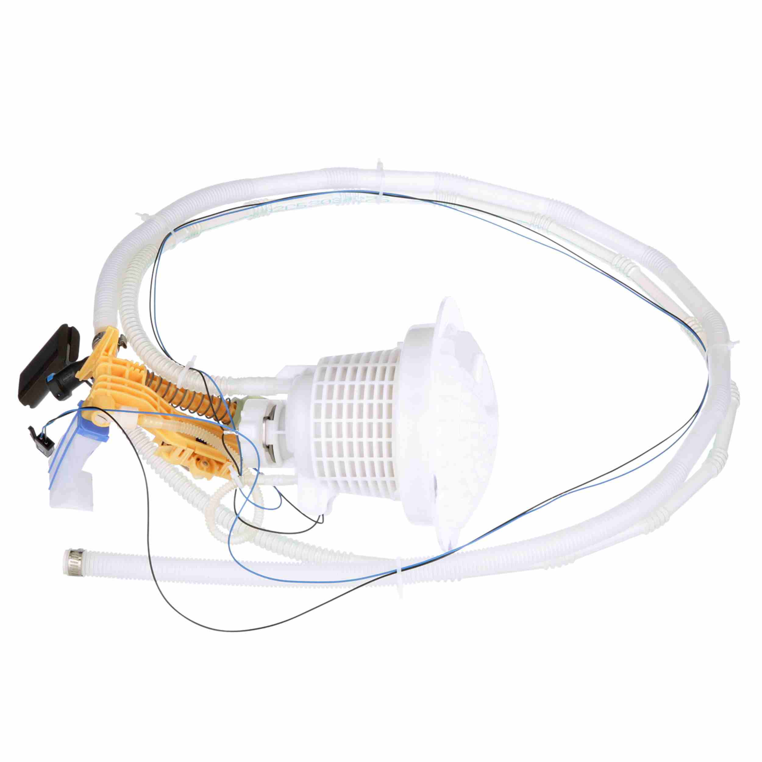 Delphi Fuel Transfer Unit FT4033