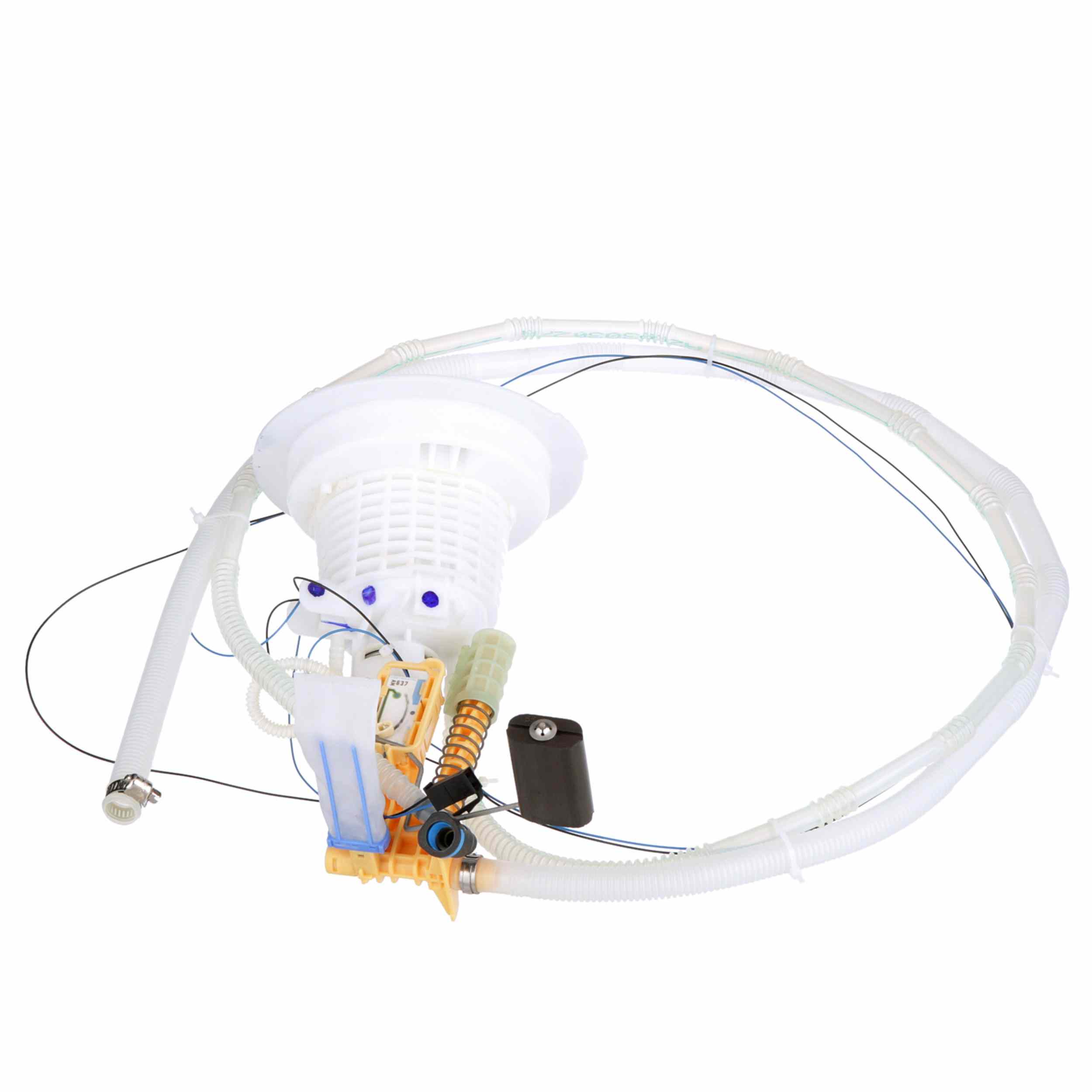 Delphi Fuel Transfer Unit FT4033