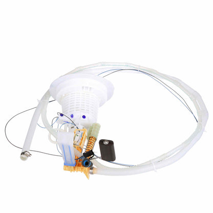 Delphi Fuel Transfer Unit FT4033