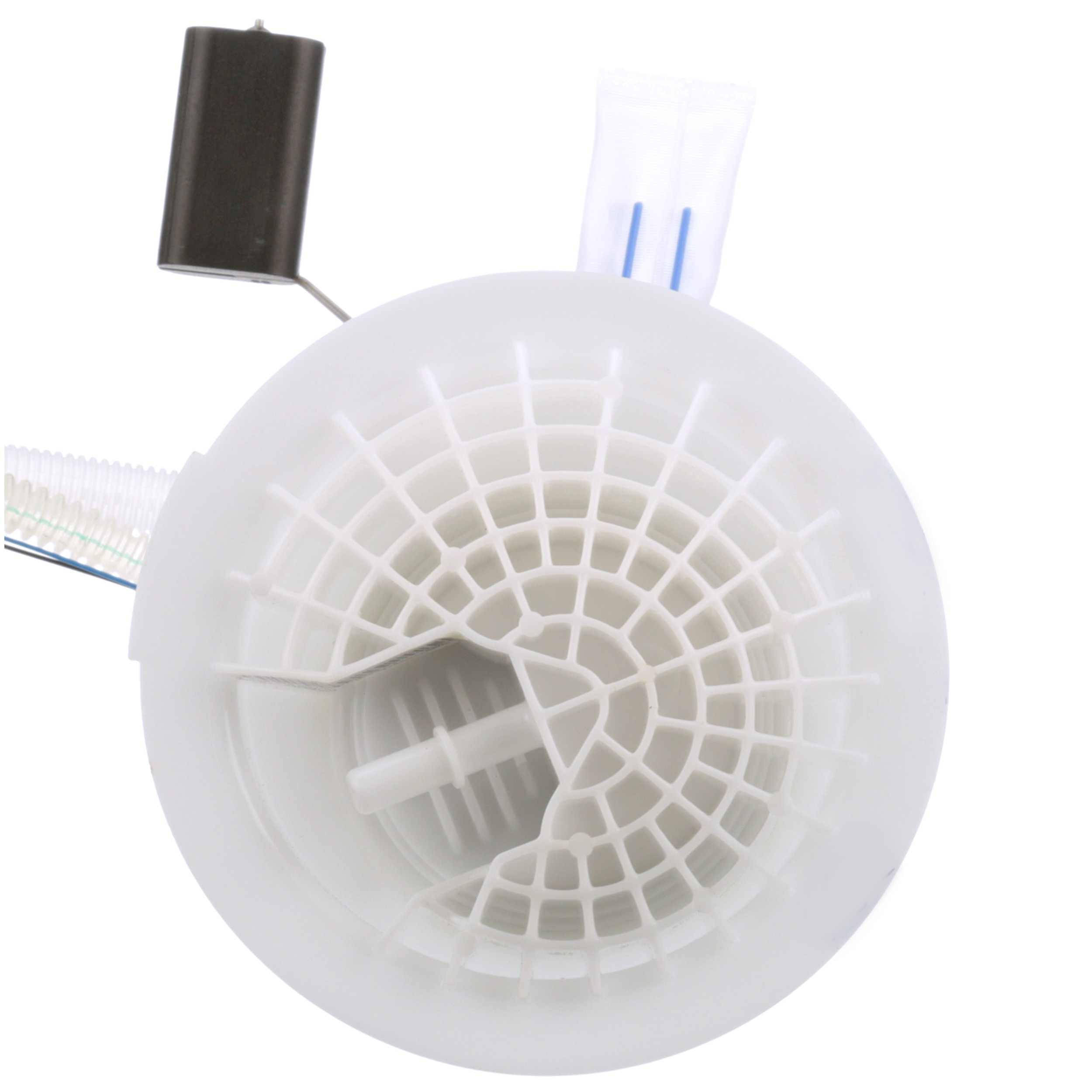 Delphi Fuel Transfer Unit FT4033