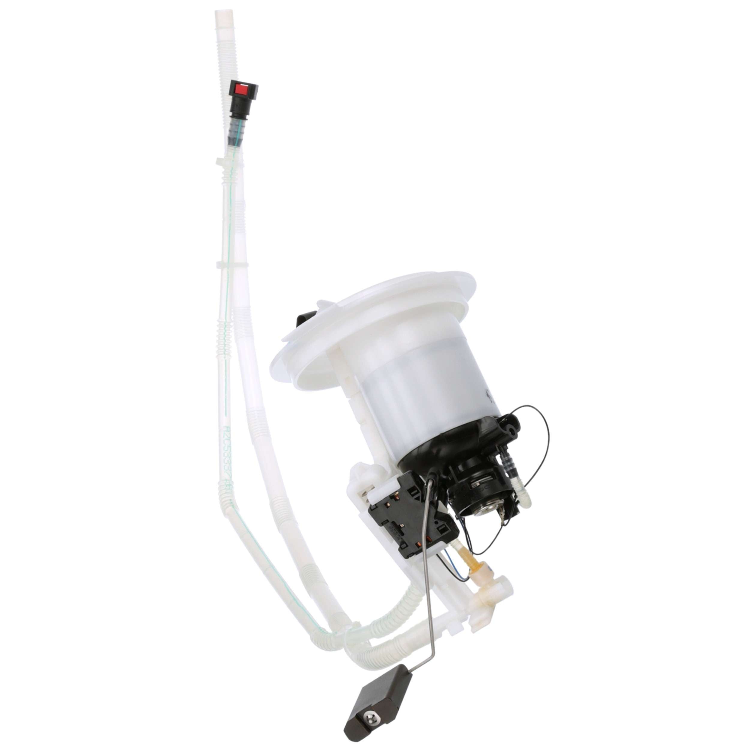 Delphi Fuel Transfer Unit FT4035