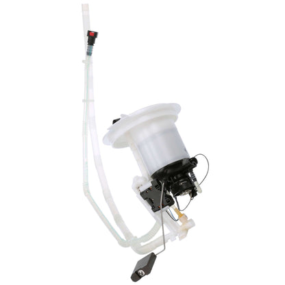 Delphi Fuel Transfer Unit FT4035