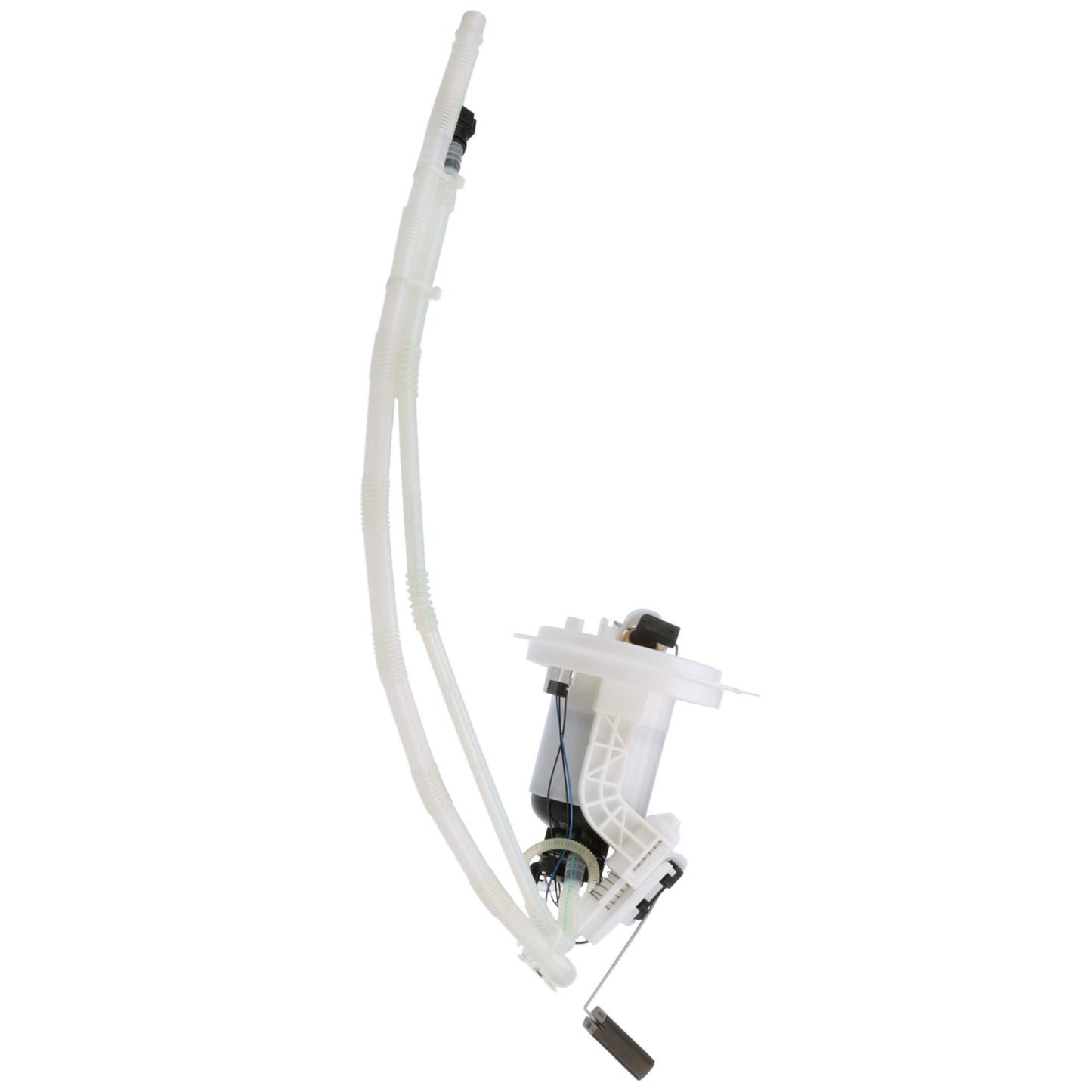 Delphi Fuel Transfer Unit FT4035